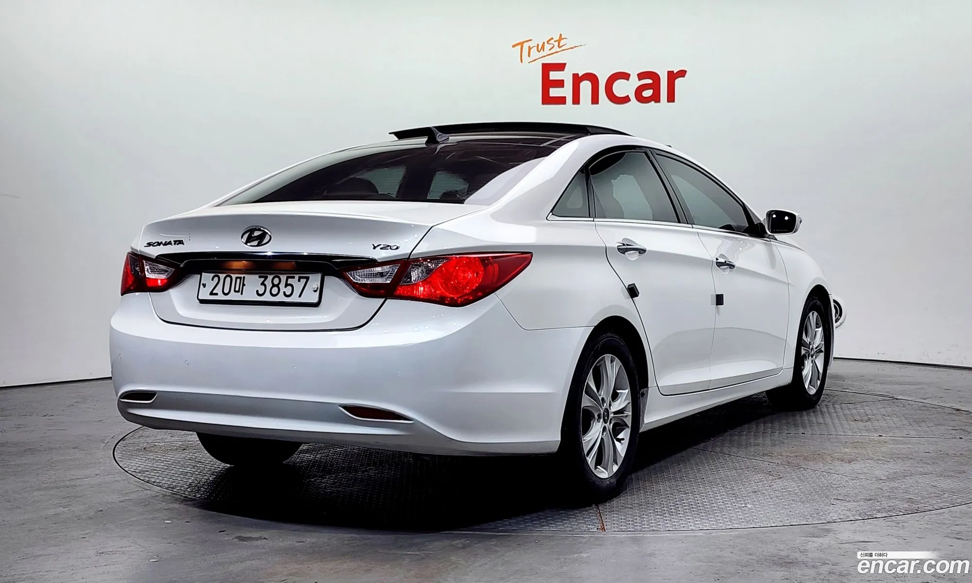 Korex Auto Trade - фотография 14306646