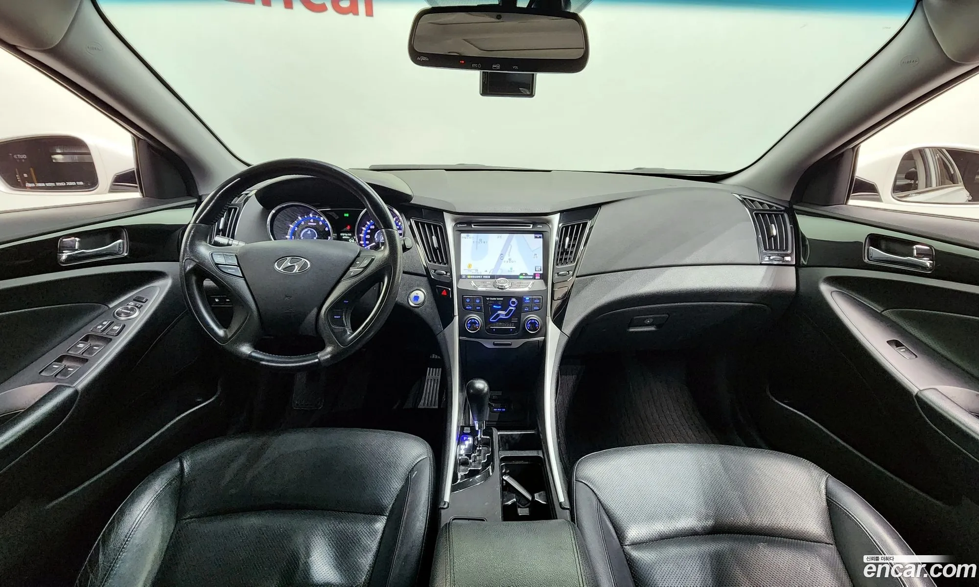 Korex Auto Trade - фотография 14306641