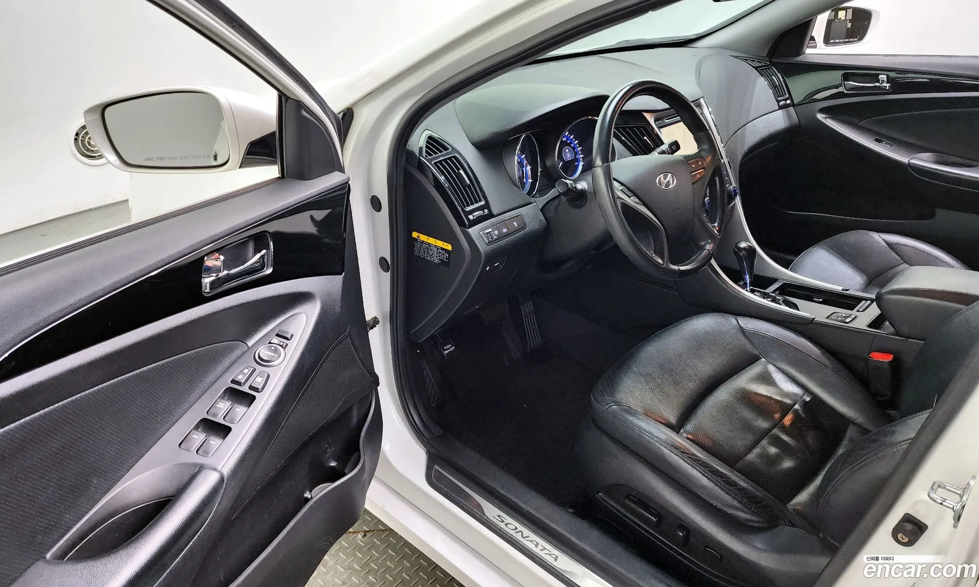 Korex Auto Trade - фотография 14306638
