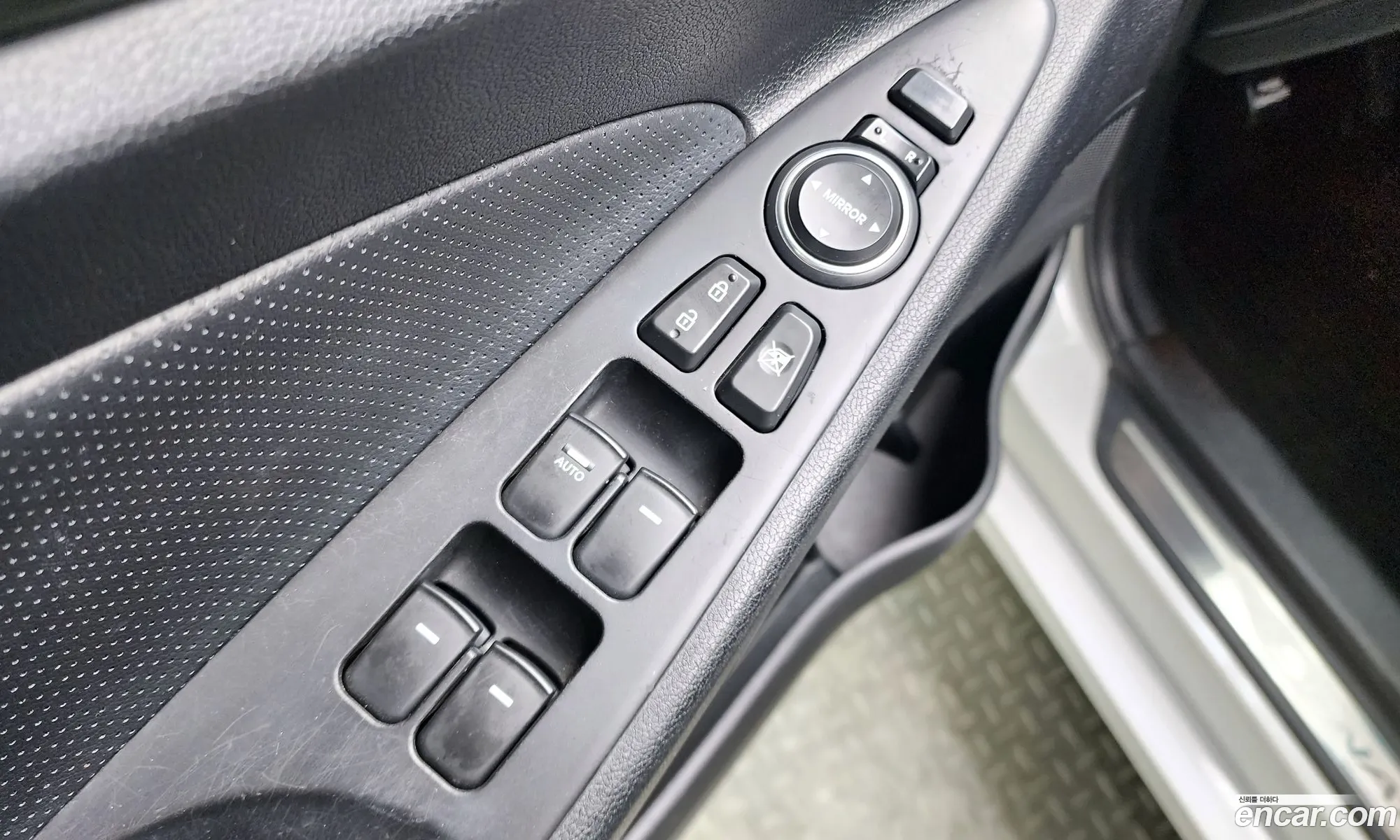 Korex Auto Trade - фотография 14306635