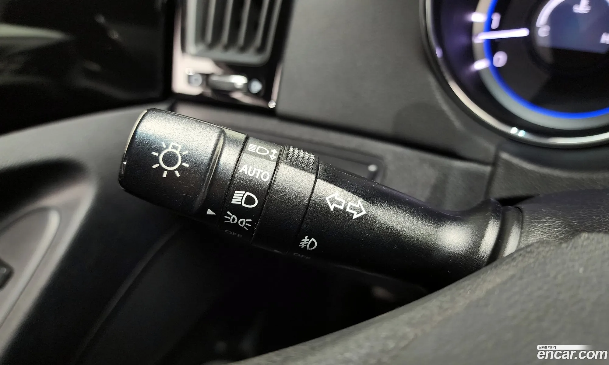 Yf Sonata Y20 Premier - фотография 14202322