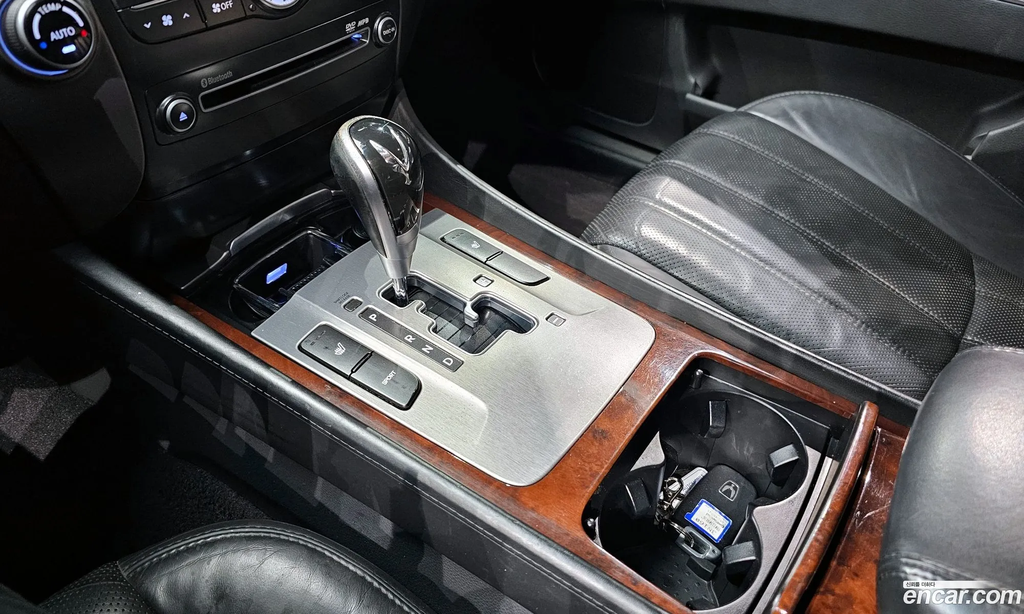 Korex Auto Trade - фотография 2163447