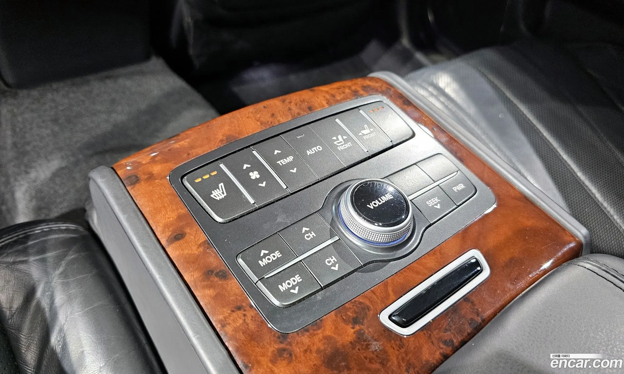 Korex Auto Trade - фотография 2163437