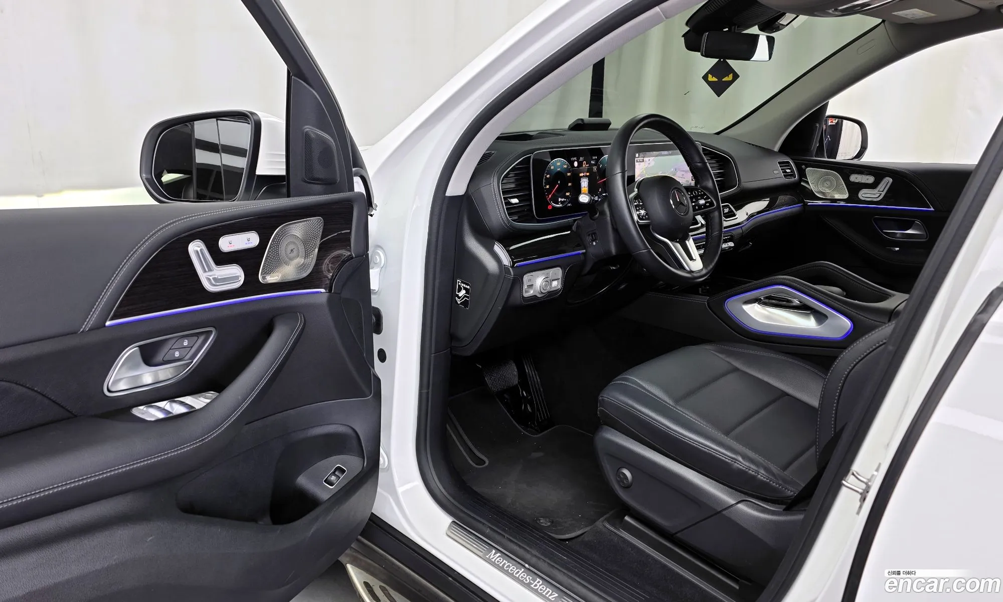 Korex Auto Trade - фотография 2262047