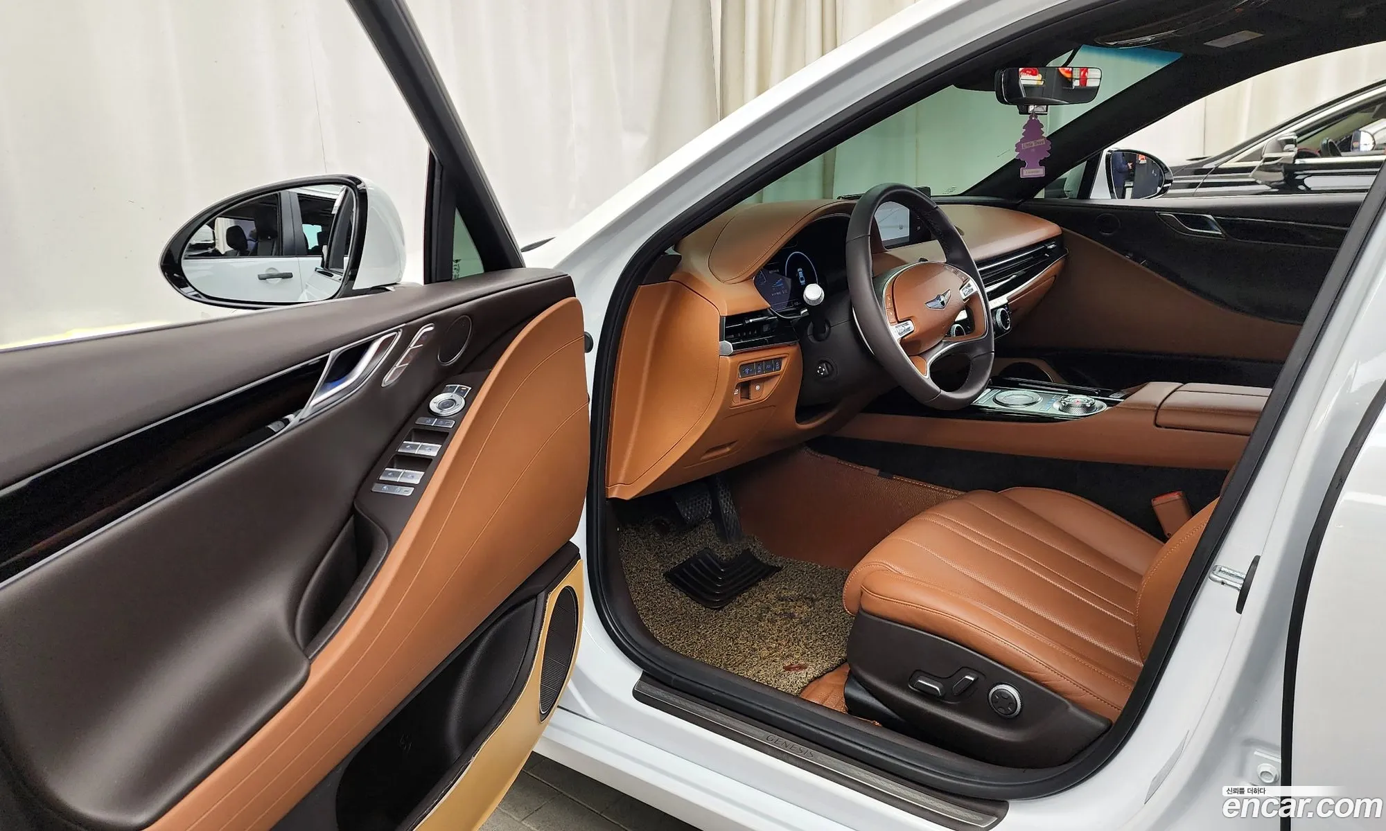 Korex Auto Trade - фотография 12658866