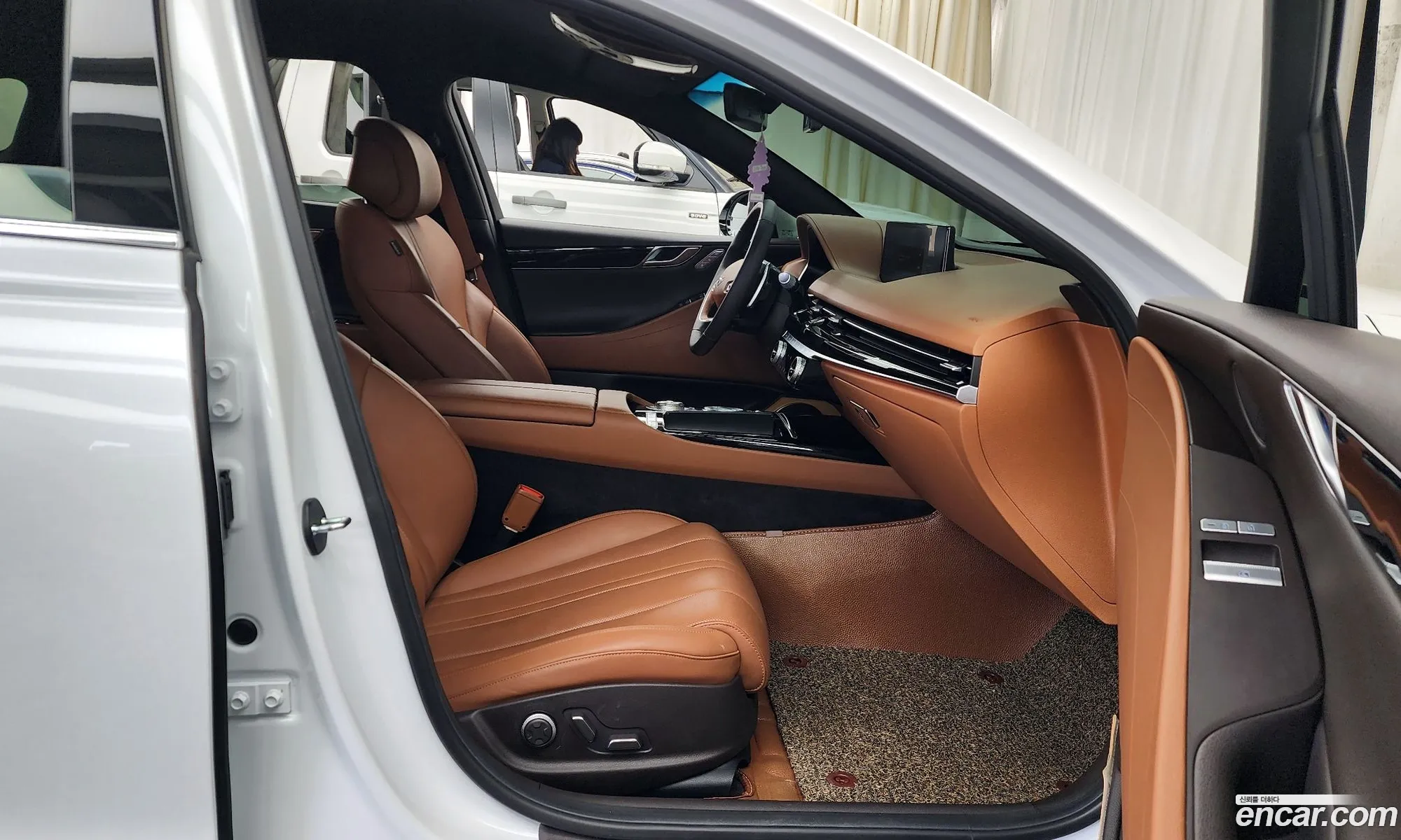 Korex Auto Trade - фотография 12658865