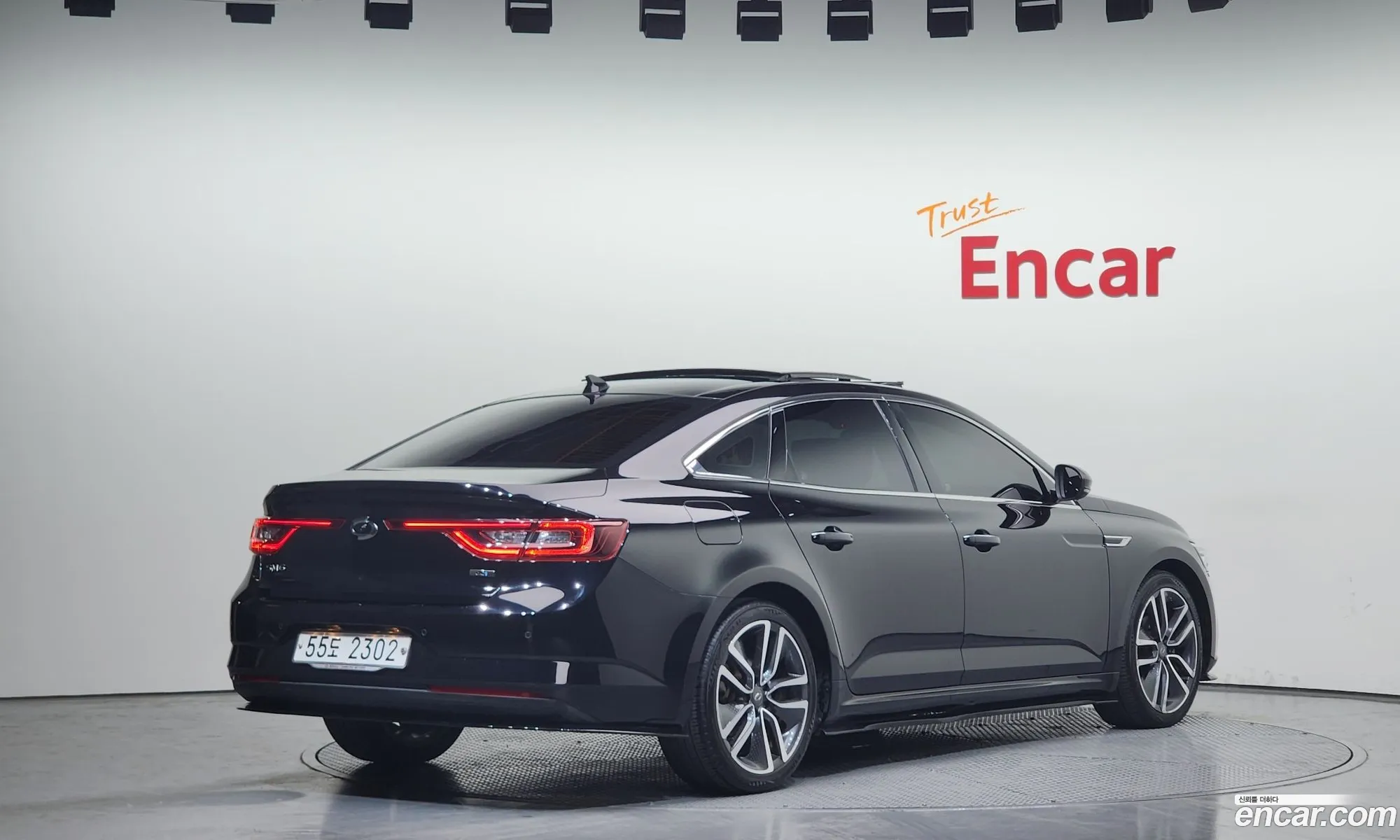 Korex Auto Trade - фотография 11551376