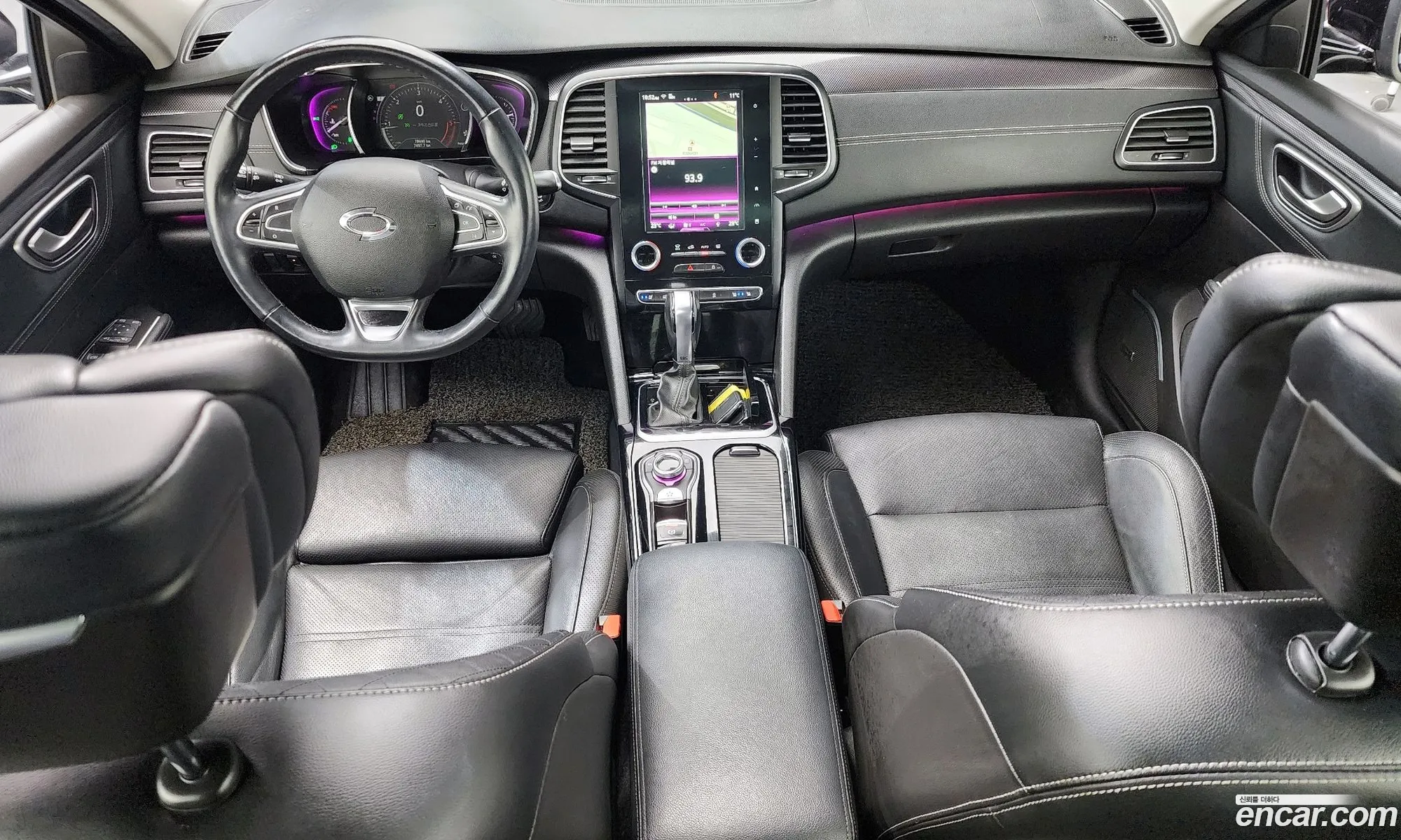 Korex Auto Trade - фотография 11551371