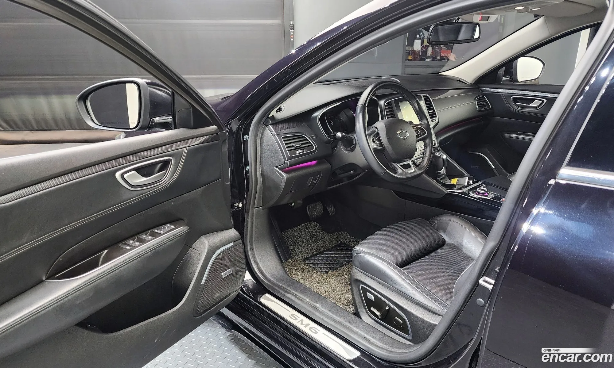 Korex Auto Trade - фотография 11551368