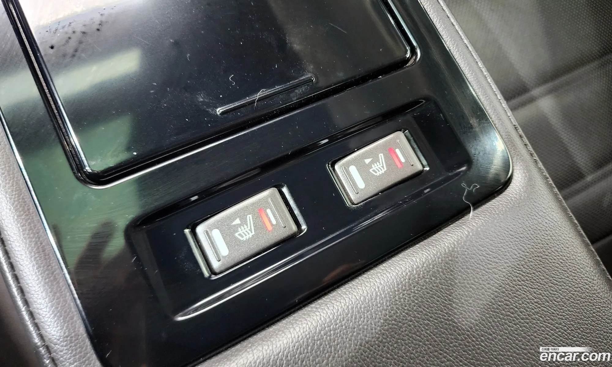 Sm6 15 Dci Le - фотография 11352884