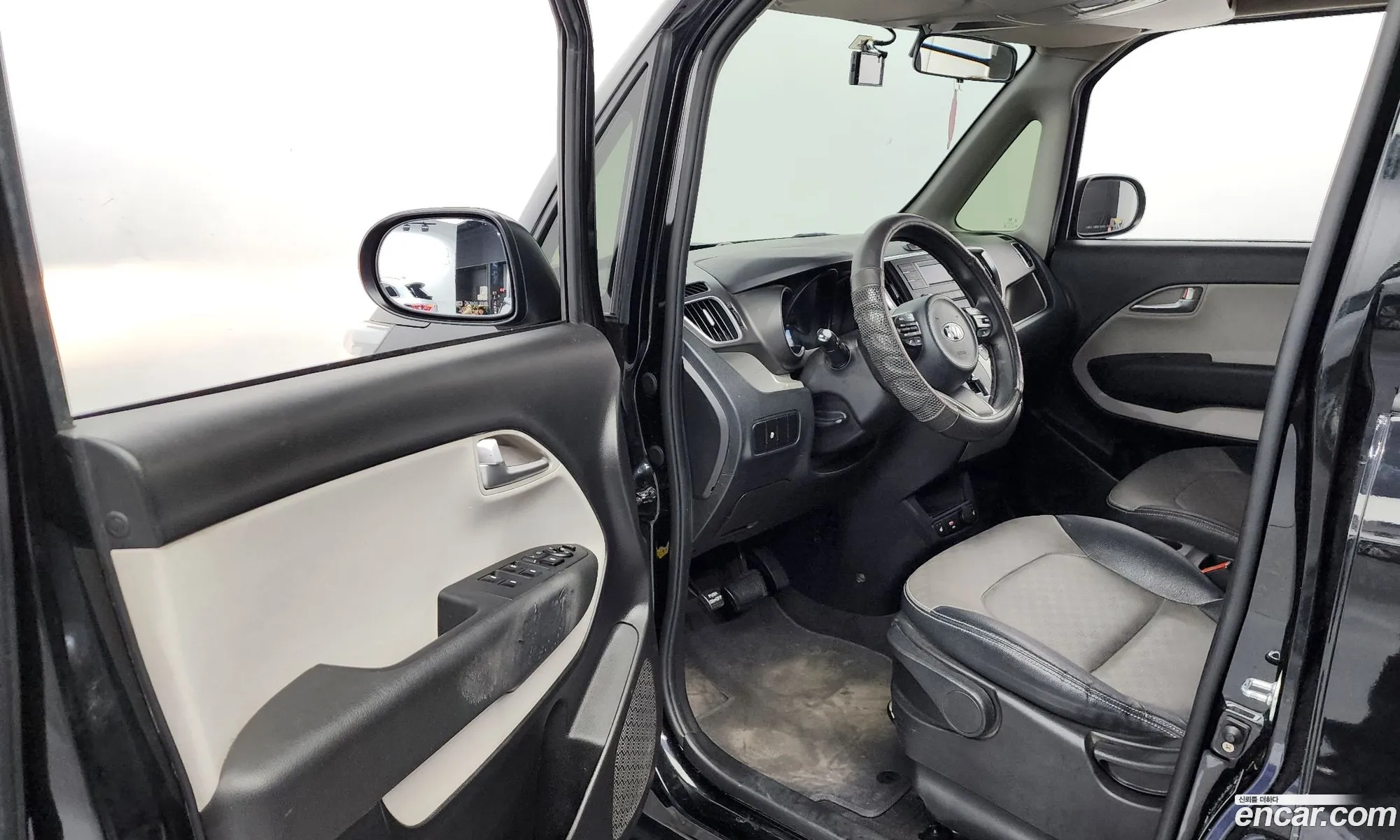 Korex Auto Trade - фотография 11883918
