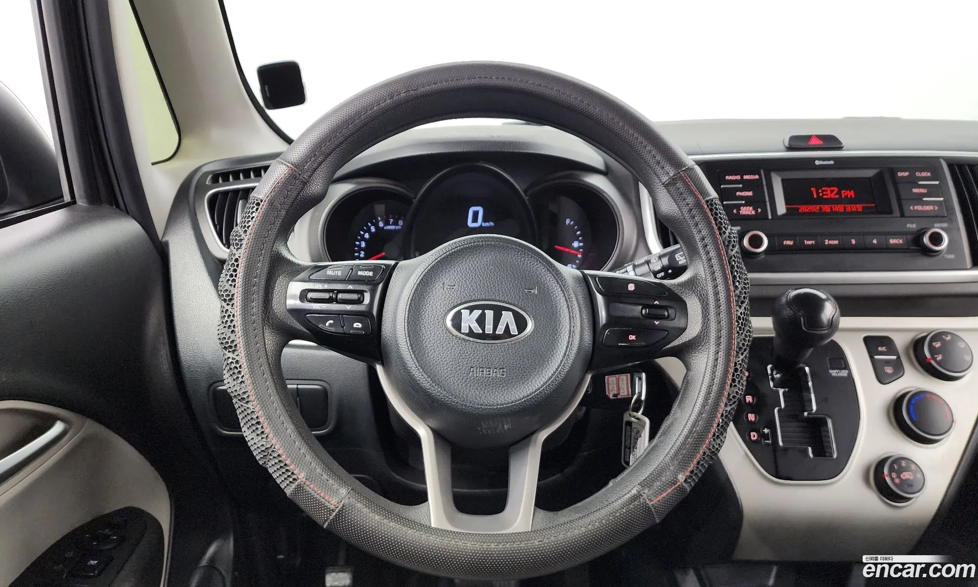 Korex Auto Trade - фотография 11883915