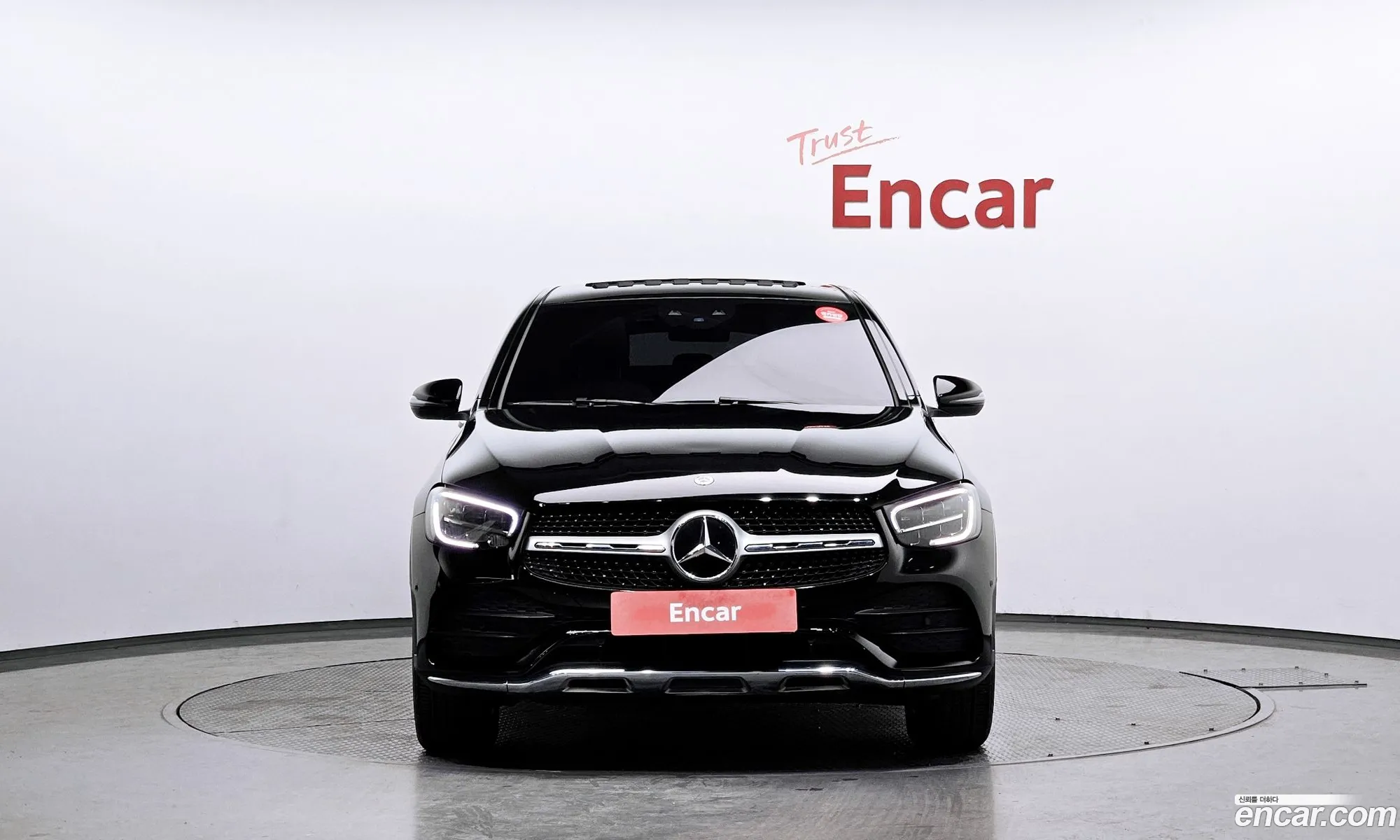 Korex Auto Trade - фотография 12072973