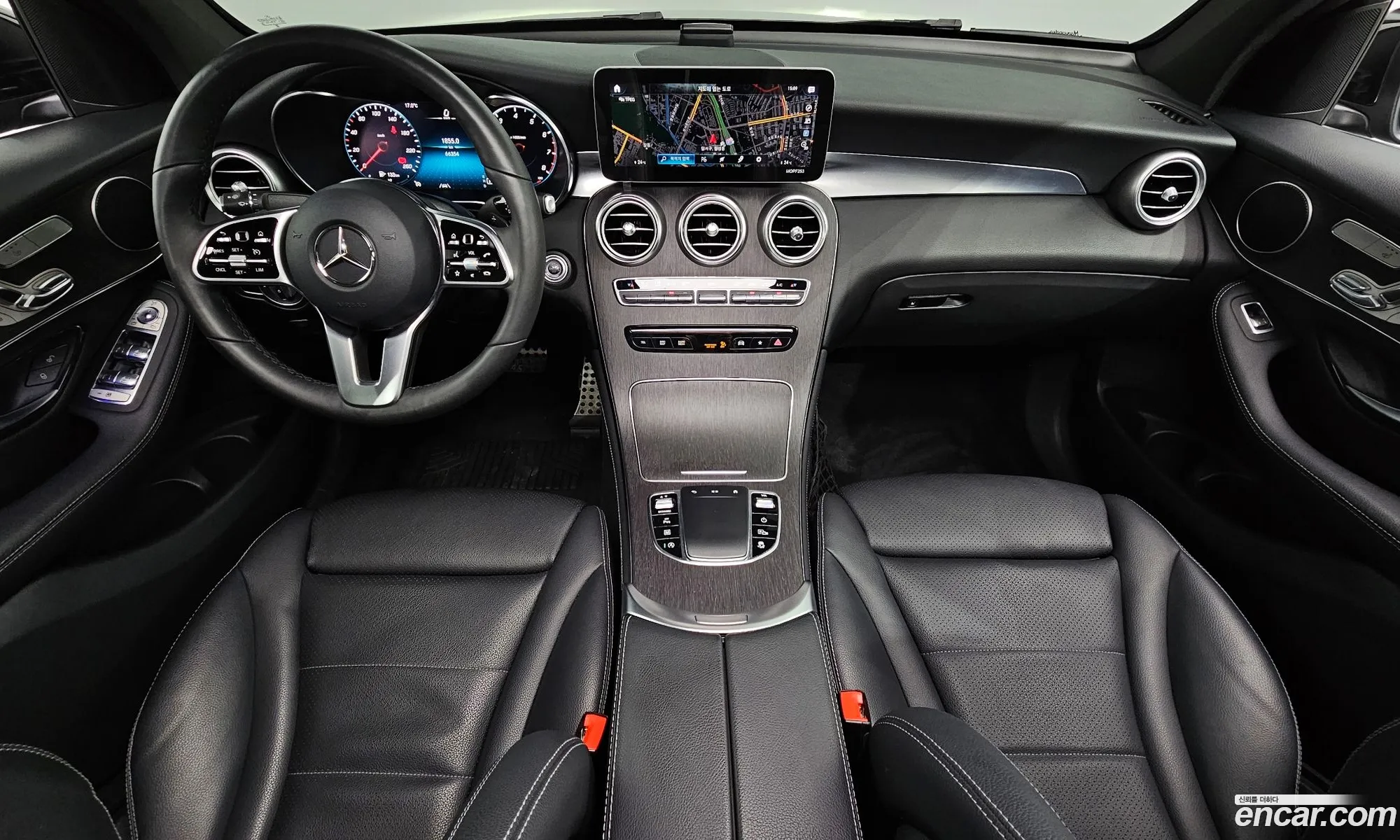 Korex Auto Trade - фотография 12072969