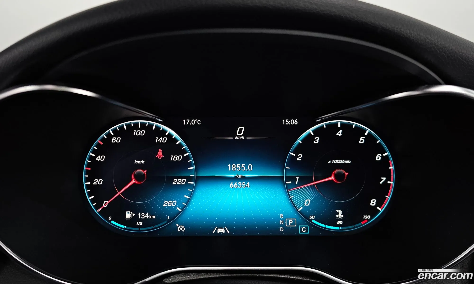 Korex Auto Trade - фотография 12072968