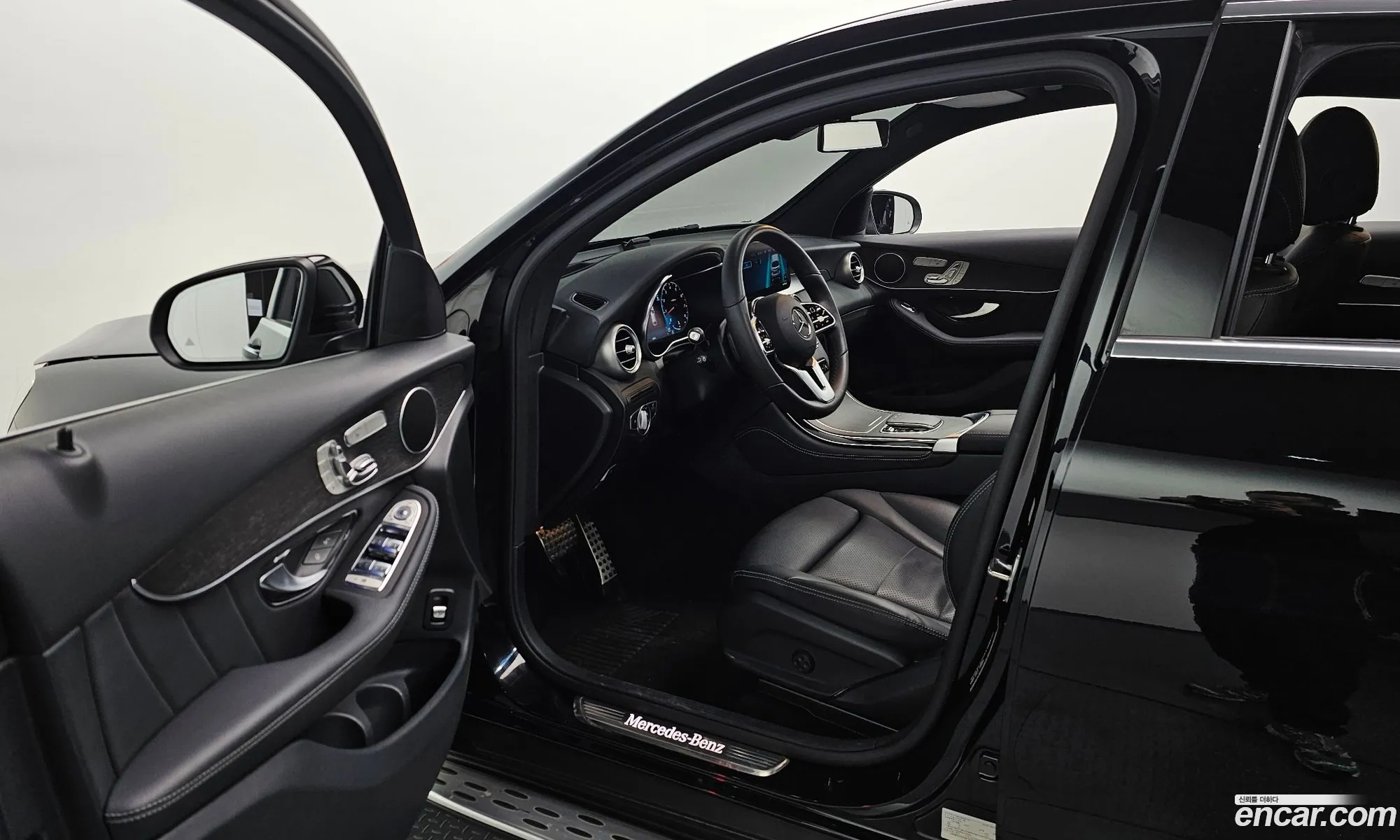 Korex Auto Trade - фотография 12072965