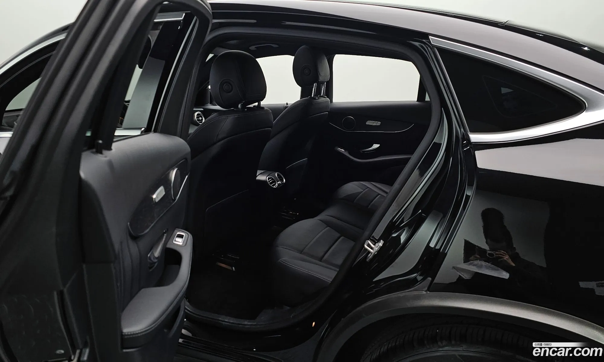 Korex Auto Trade - фотография 12072964