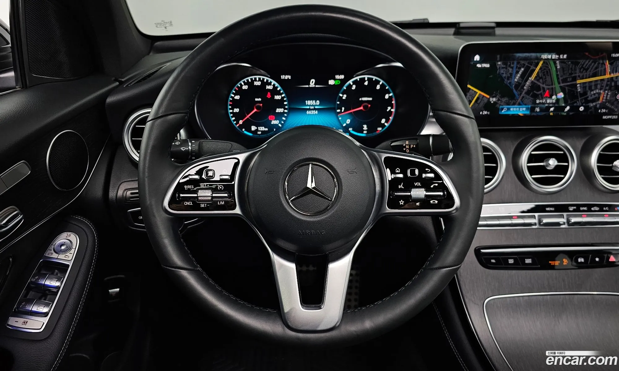 Korex Auto Trade - фотография 12072963