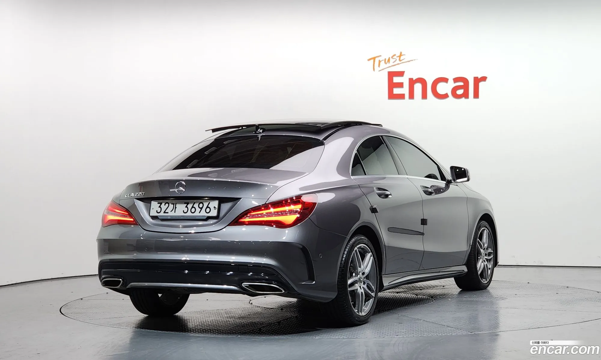 Korex Auto Trade - фотография 12068687