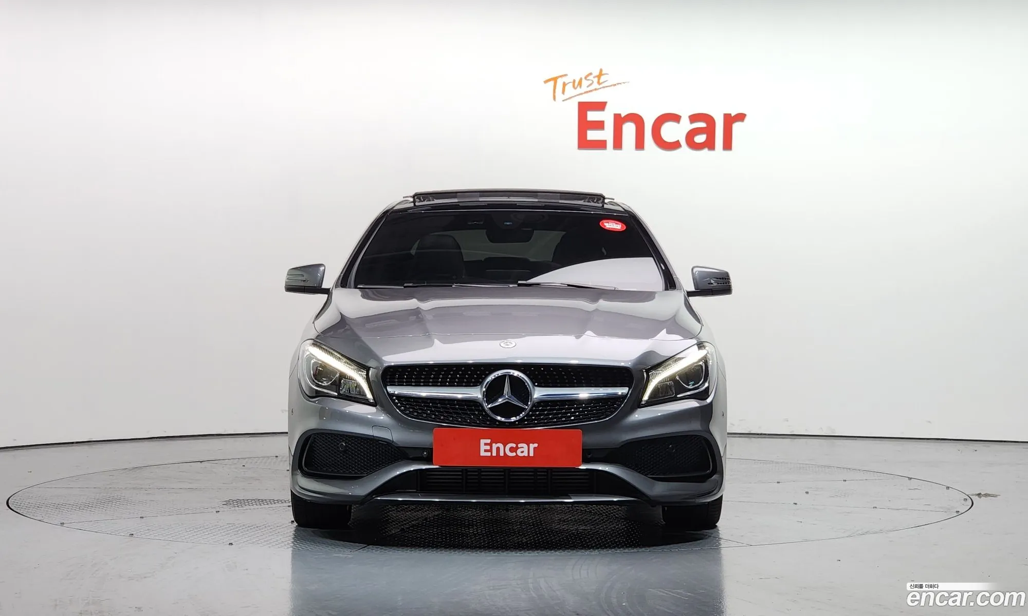 Korex Auto Trade - фотография 12068686