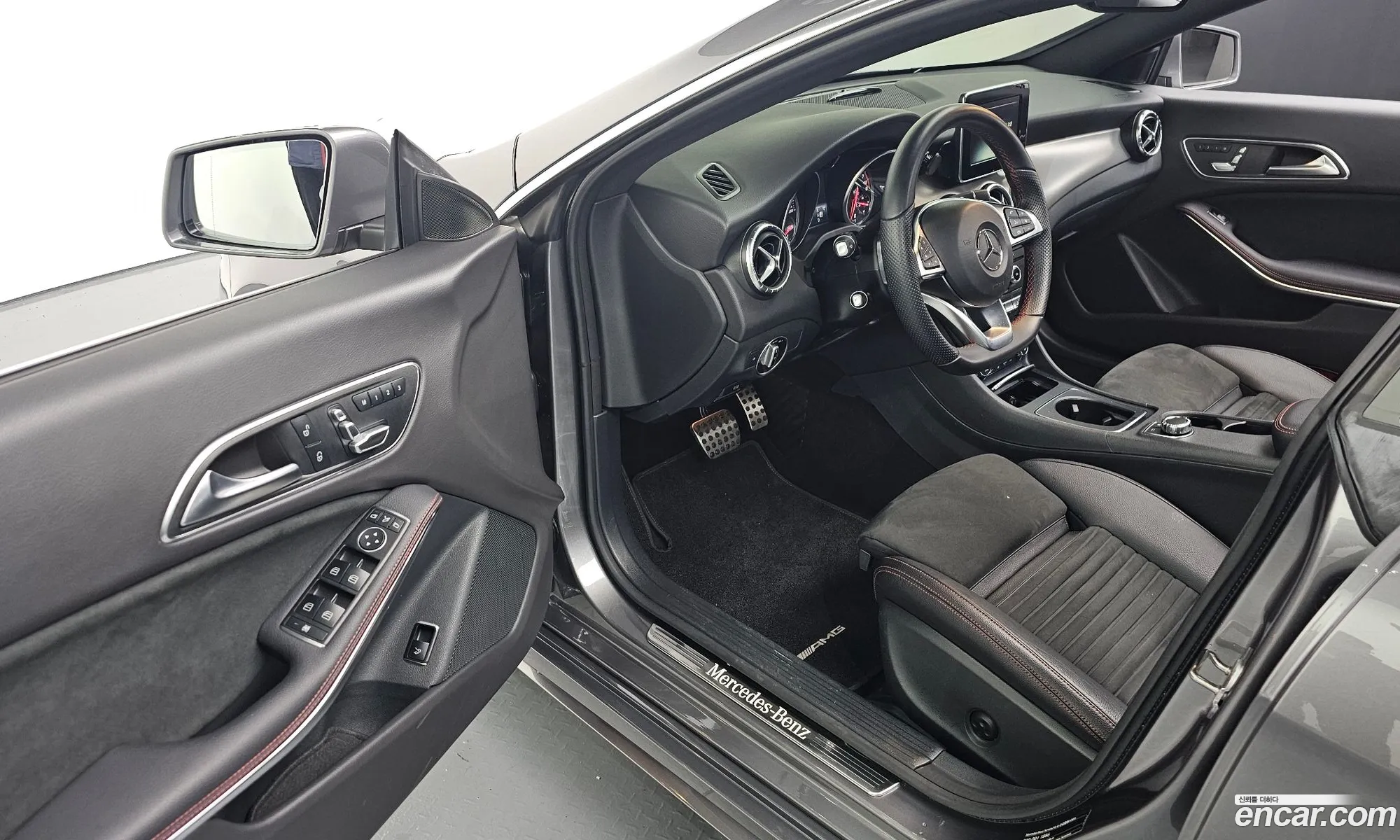 Korex Auto Trade - фотография 12068677