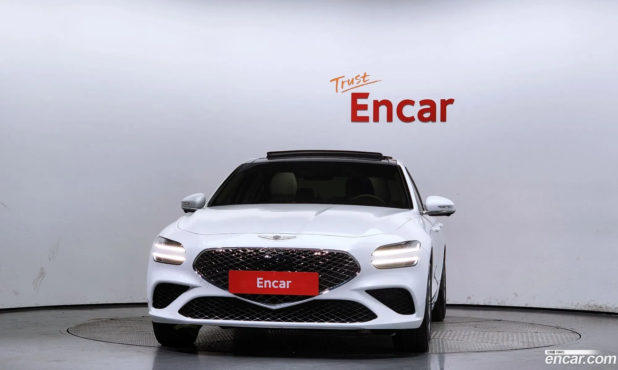 Korex Auto Trade - фотография 11990202