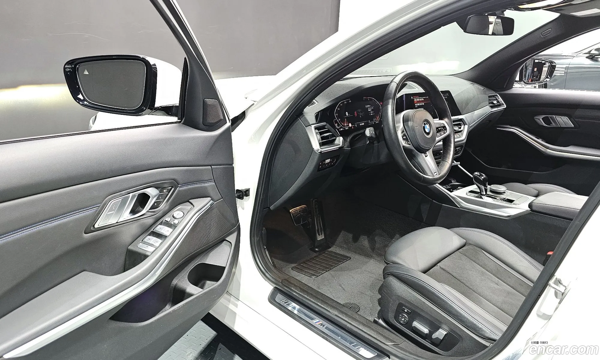 Korex Auto Trade - фотография 12452208