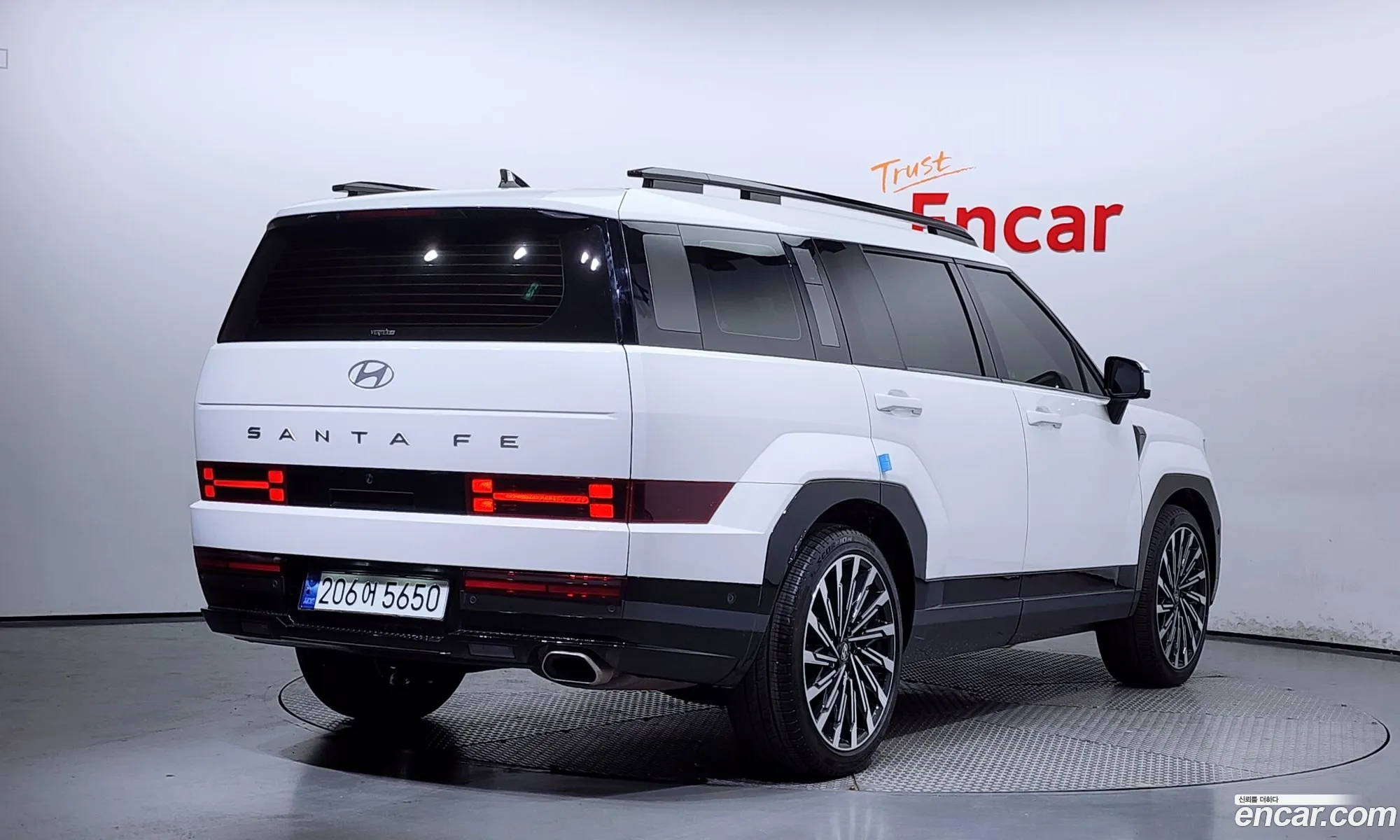 Korex Auto Trade - фотография 14556860