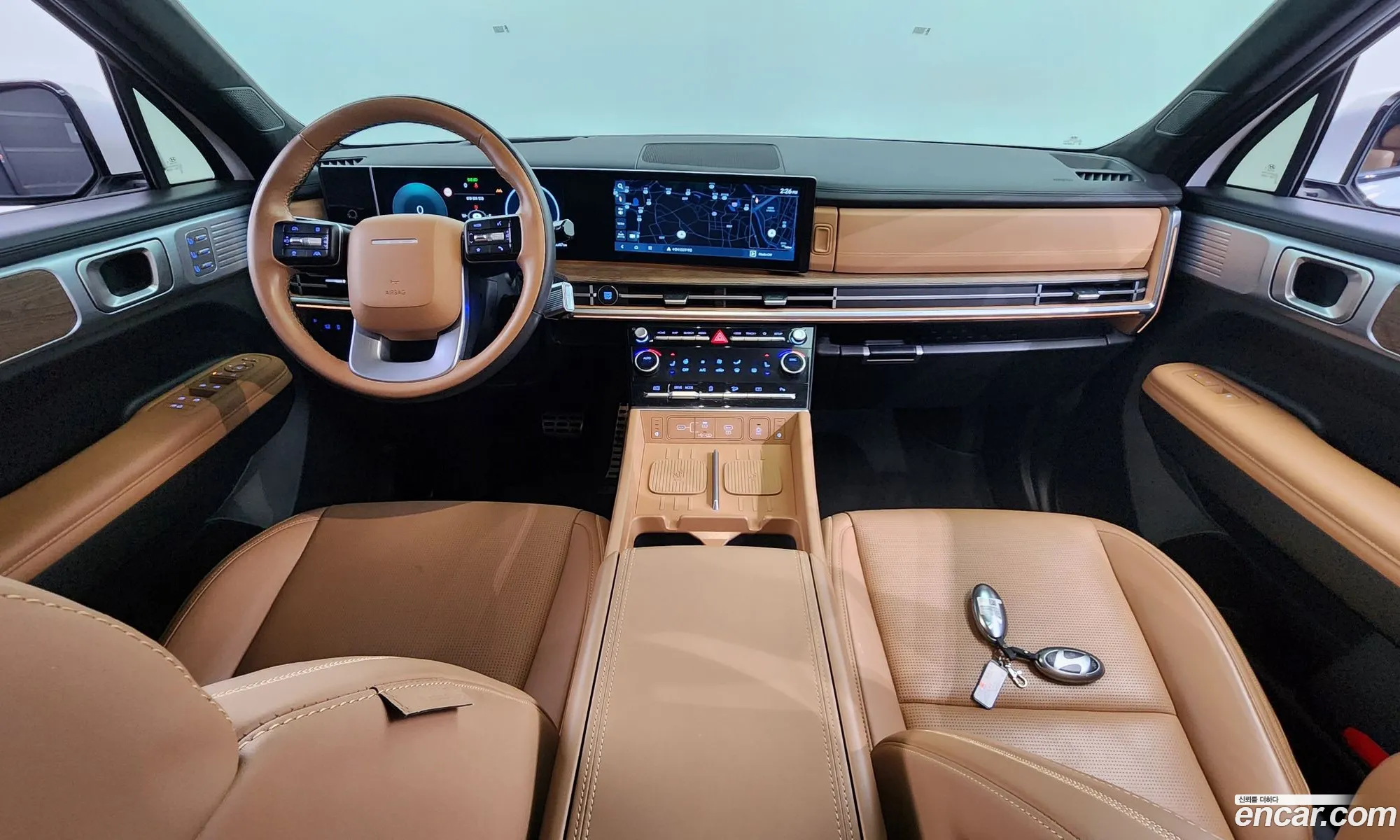 Korex Auto Trade - фотография 14556855