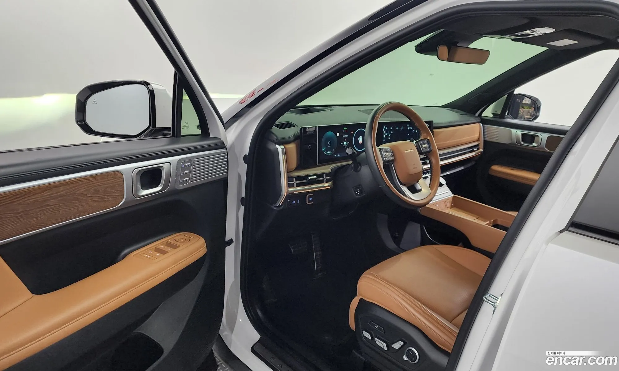 Korex Auto Trade - фотография 14556852