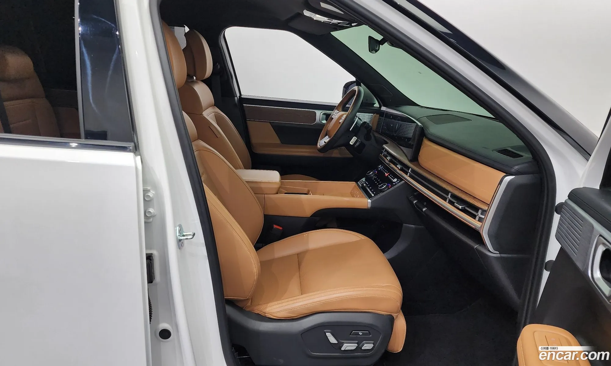 Korex Auto Trade - фотография 14556851