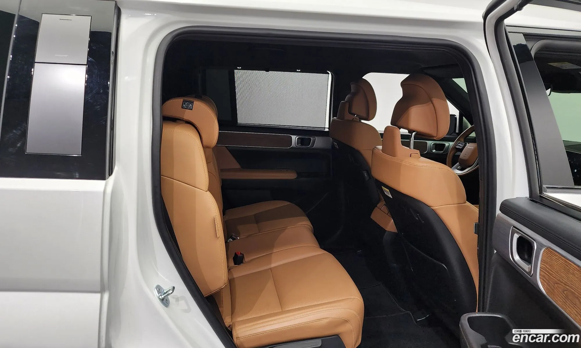Korex Auto Trade - фотография 14556850