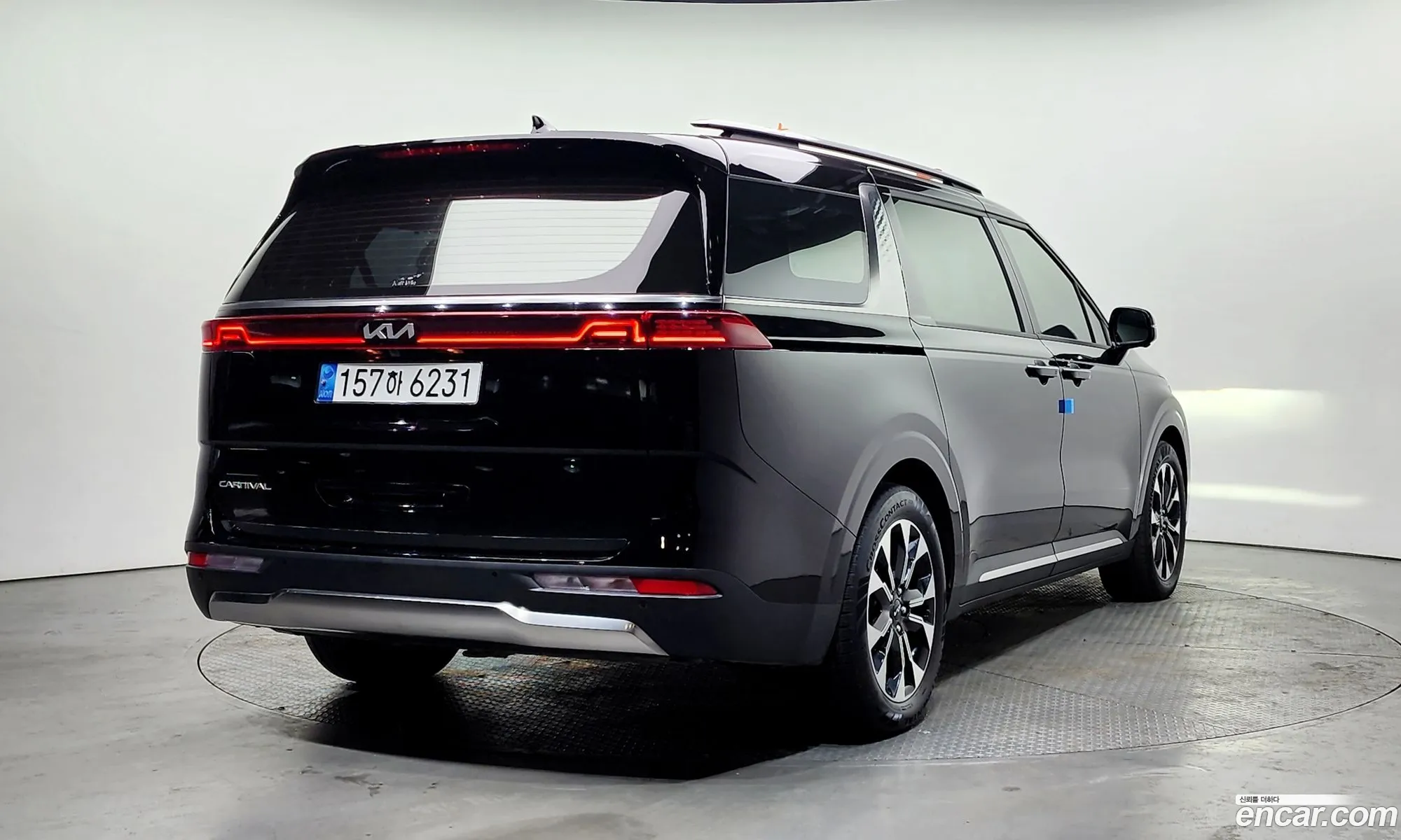 Korex Auto Trade - фотография 11984277