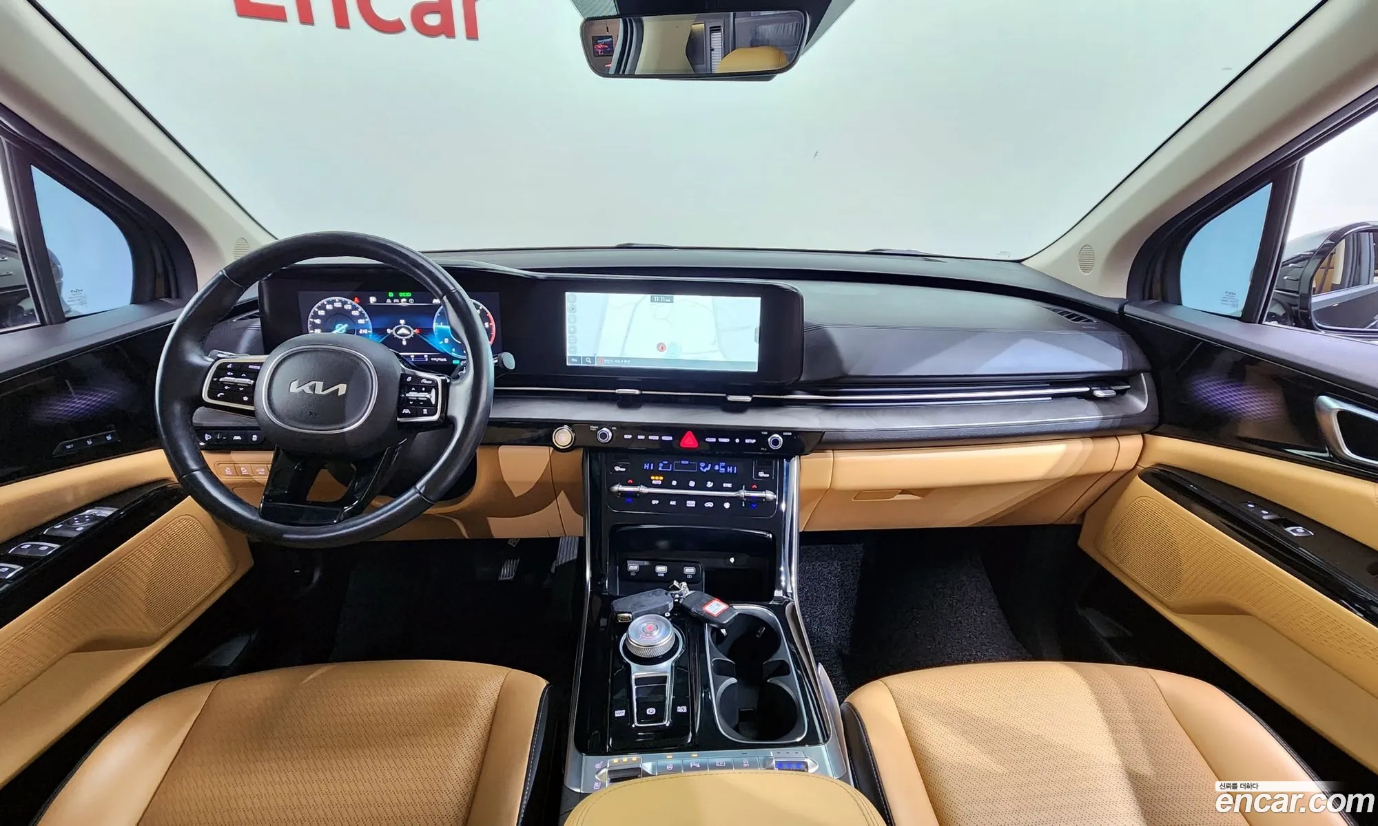 Korex Auto Trade - фотография 11984272