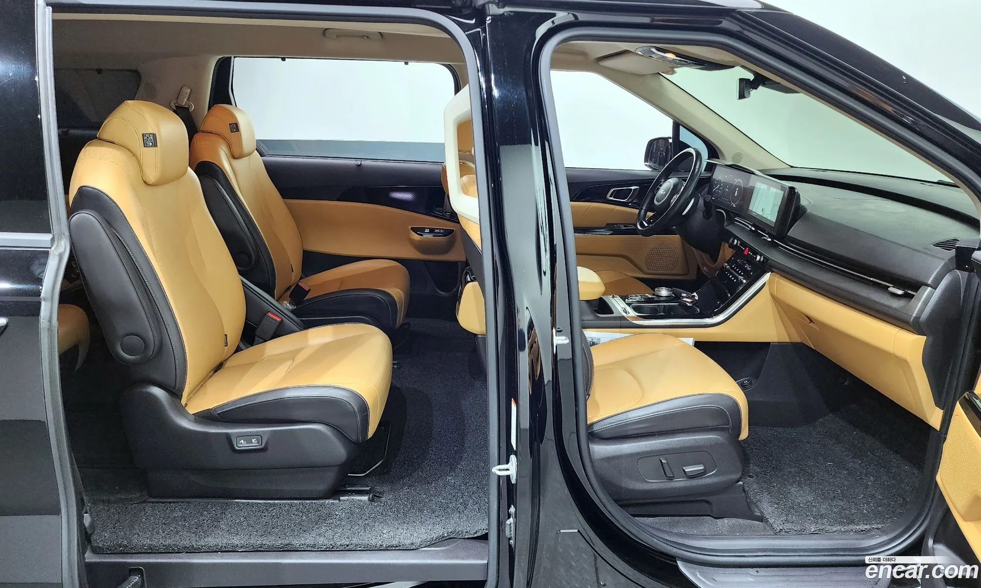 Korex Auto Trade - фотография 11984267