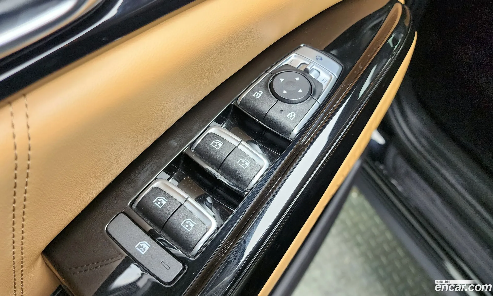 Korex Auto Trade - фотография 11984266