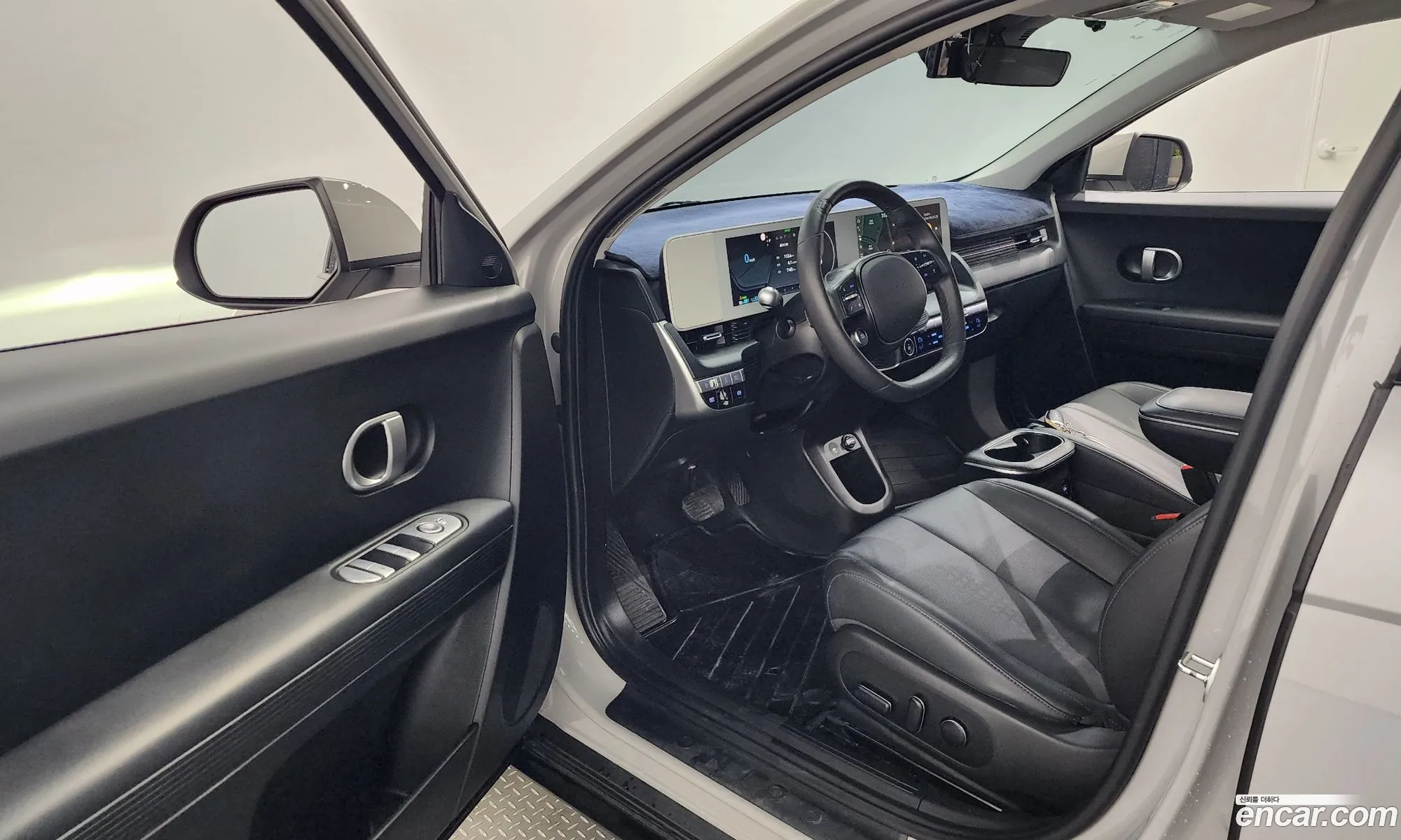 Korex Auto Trade - фотография 14556449