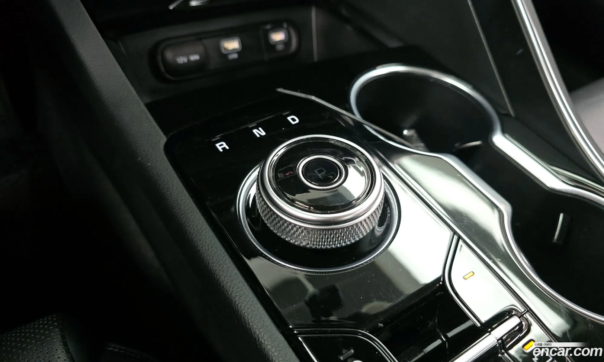 Korex Auto Trade - фотография 11456930