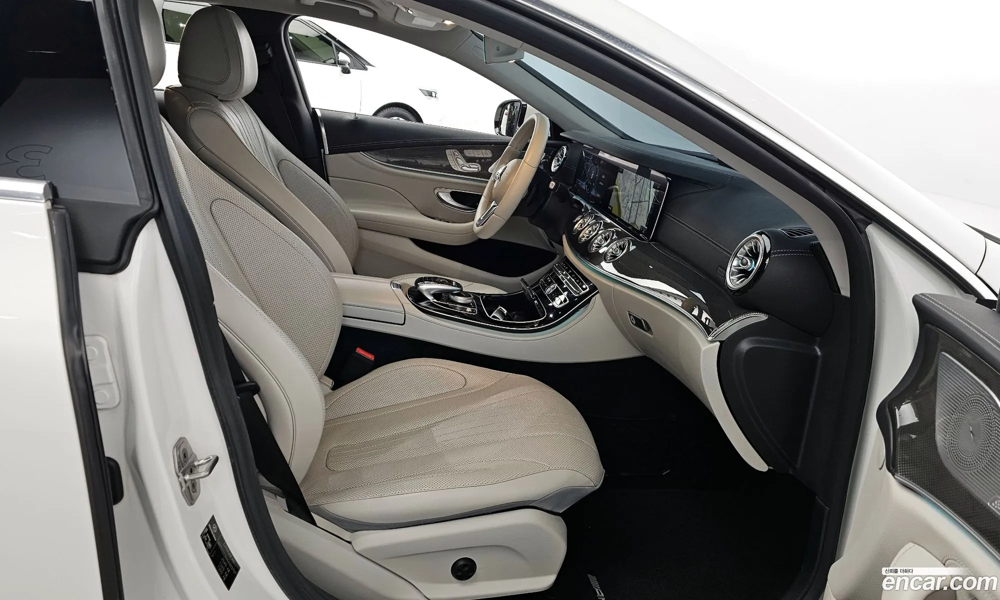Korex Auto Trade - фотография 11942818