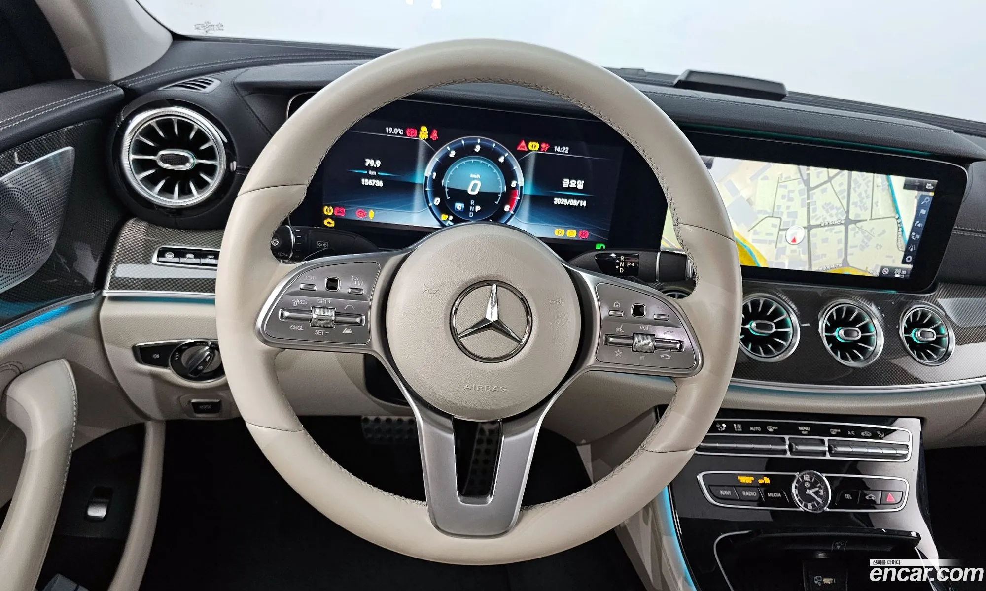 Korex Auto Trade - фотография 11942816
