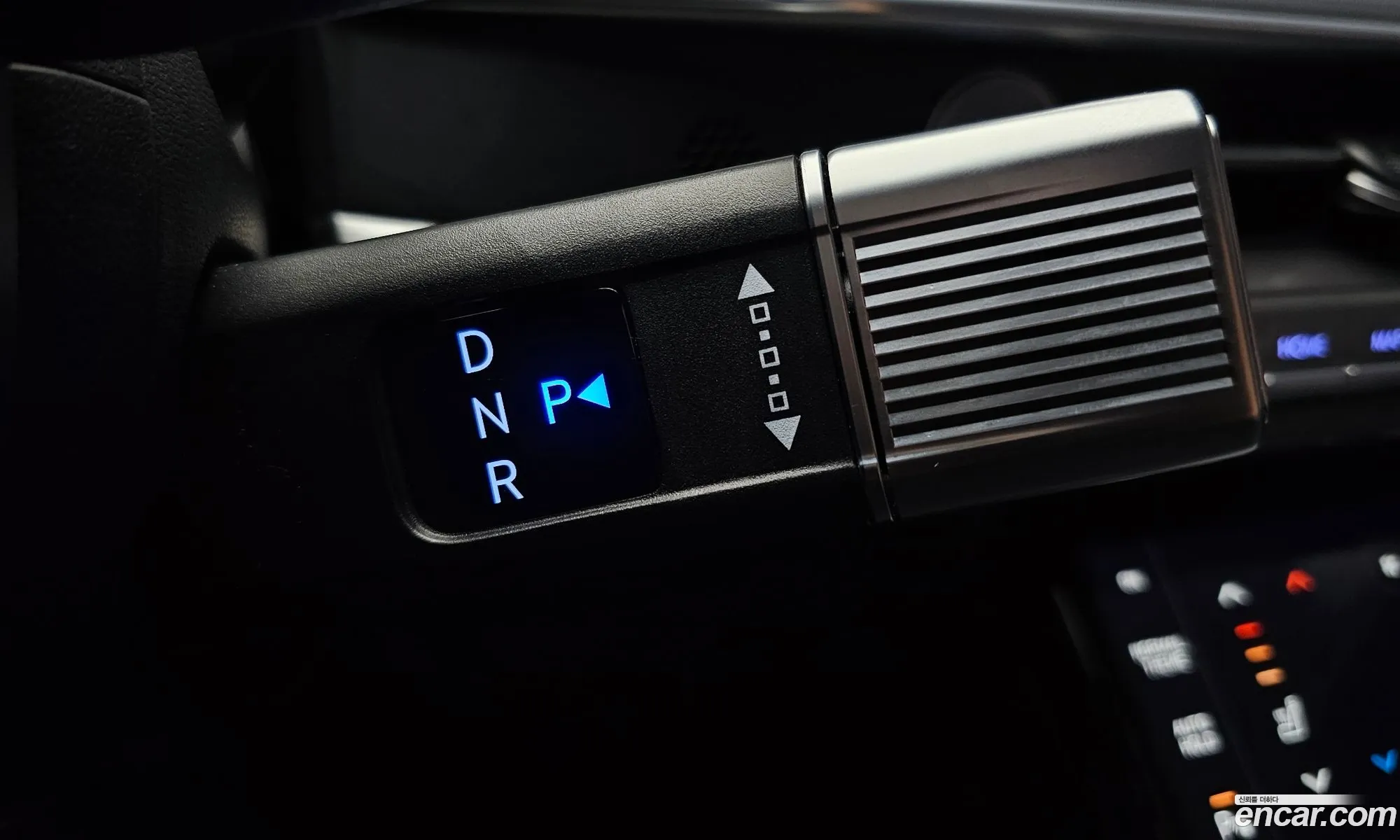 Korex Auto Trade - фотография 11994377