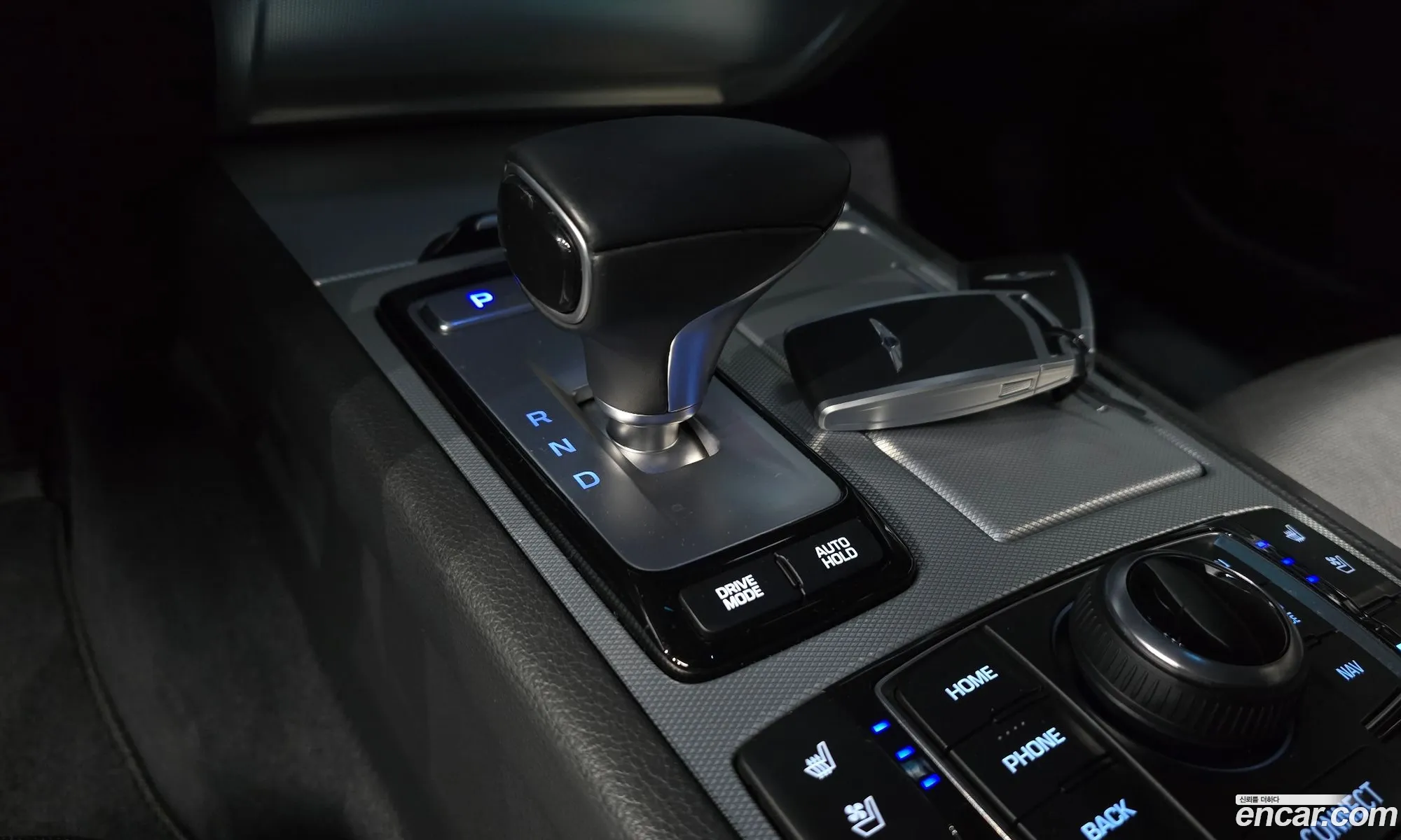 Korex Auto Trade - фотография 12652229