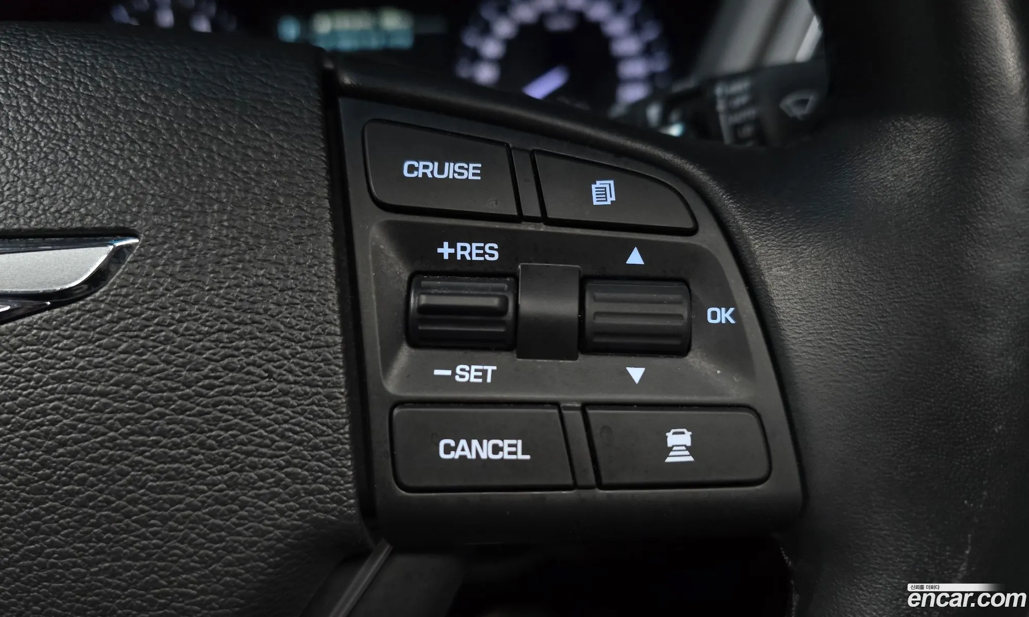 G80 33 Gdi Awd Premium Luxury - фотография 12608122