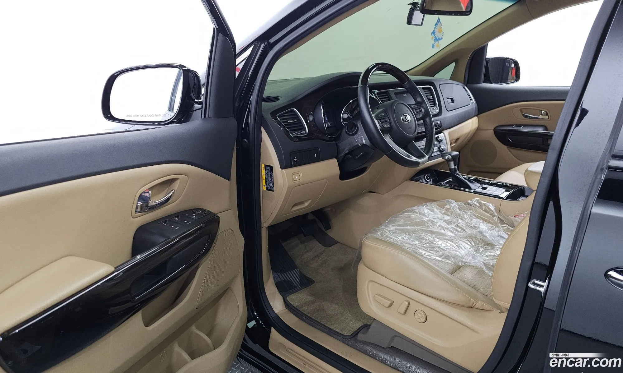 Korex Auto Trade - фотография 12622698