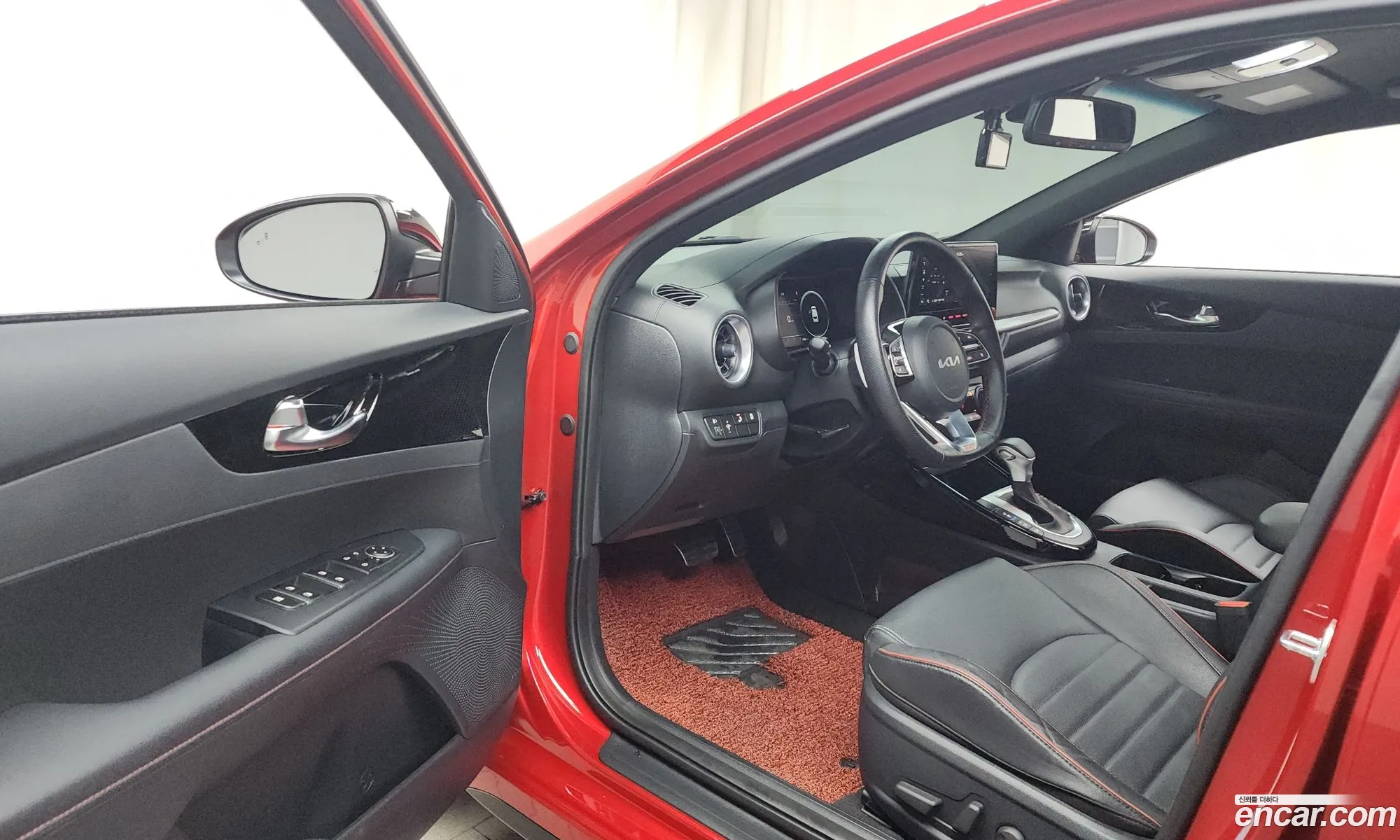 Korex Auto Trade - фотография 11774451