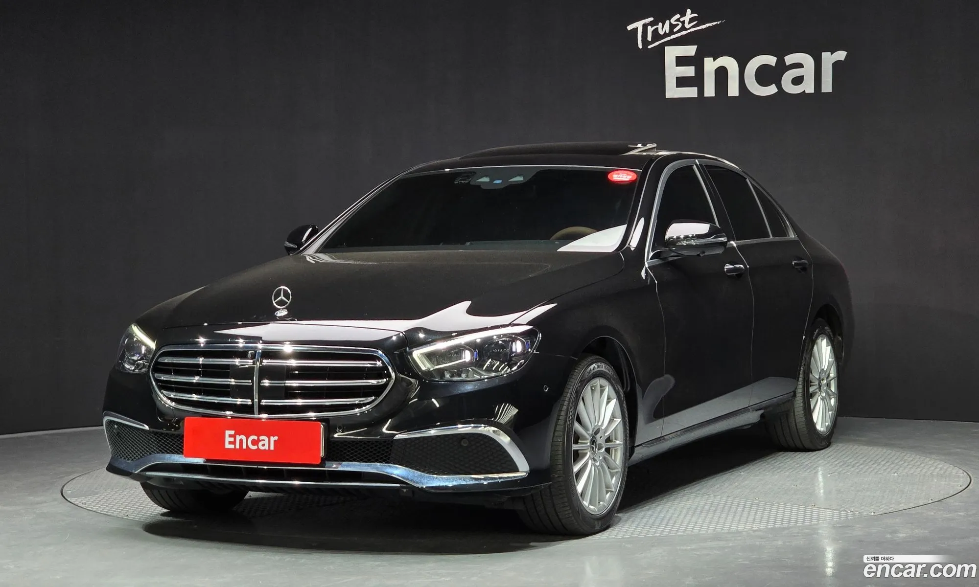 E-Class W213 E220D 4Matic Exclusive - фотография 12025938