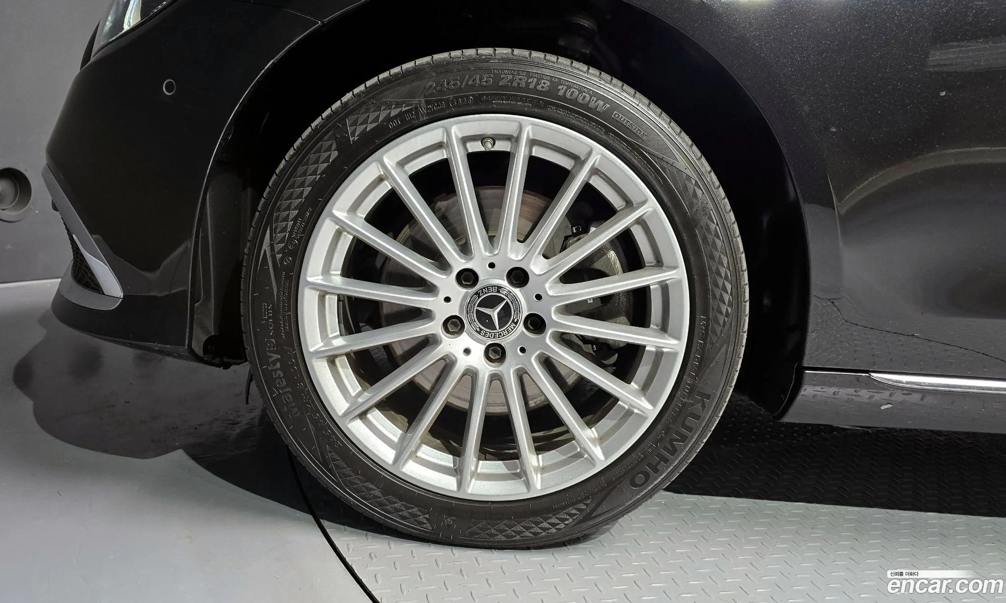 Korex Auto Trade - фотография 12038107