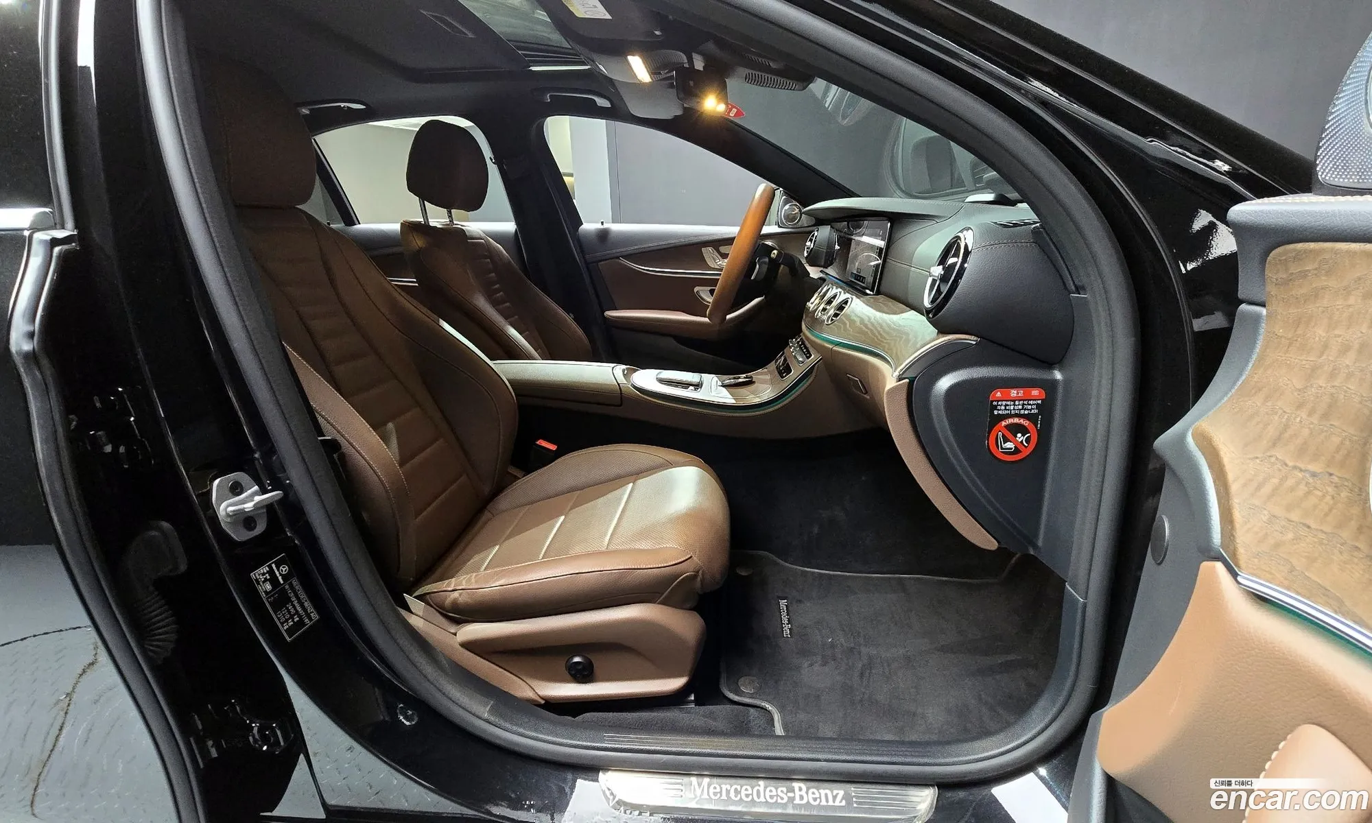 Korex Auto Trade - фотография 12038101