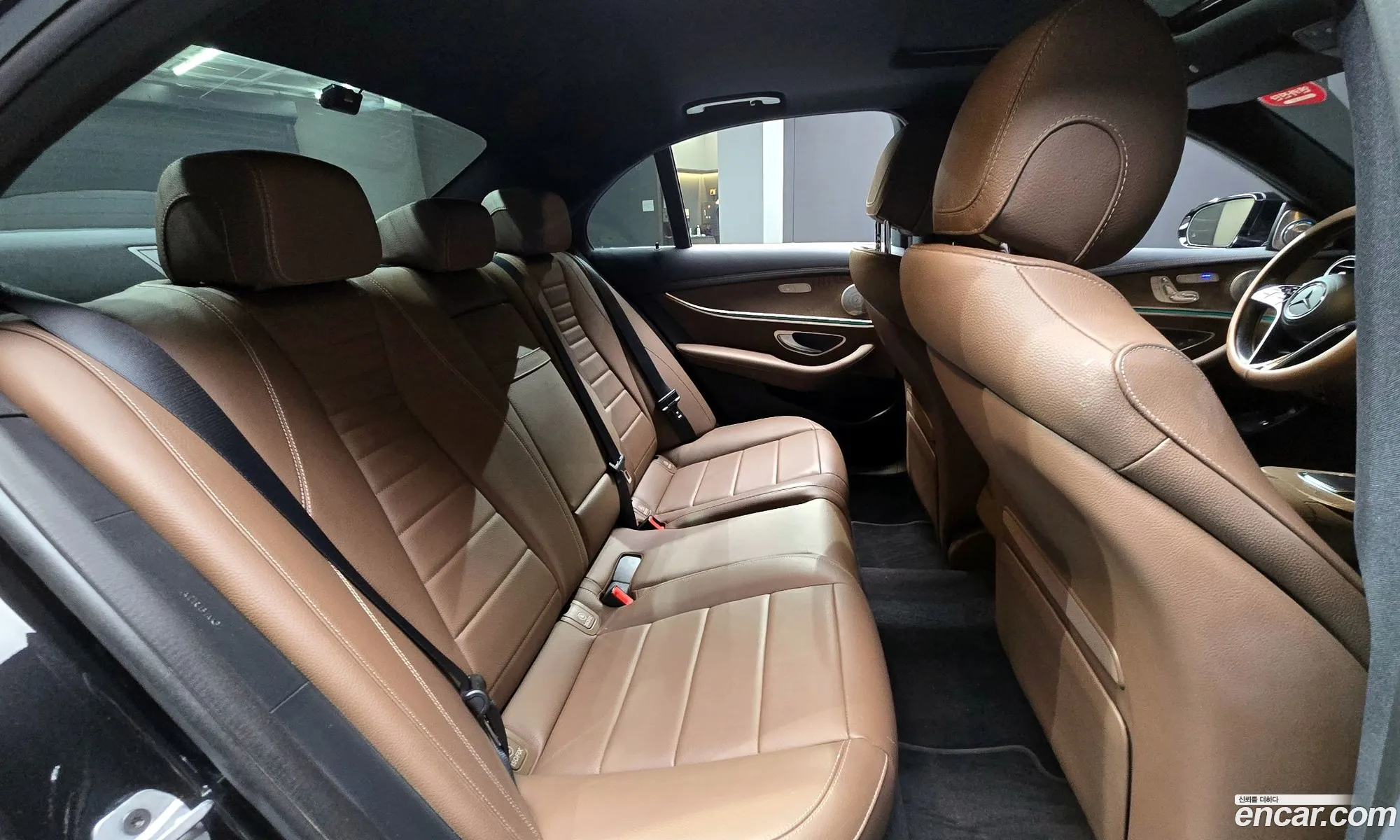 Korex Auto Trade - фотография 12038100