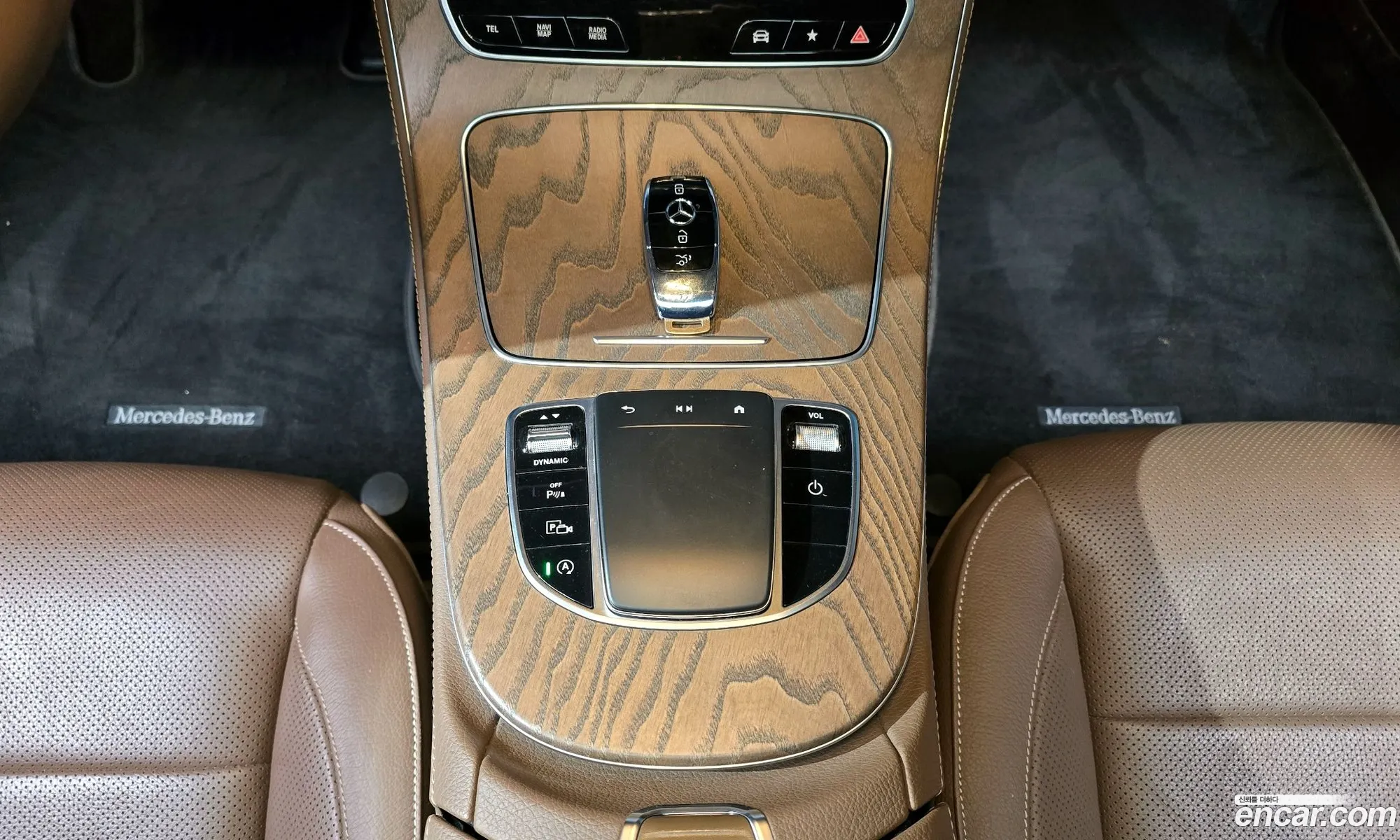 Korex Auto Trade - фотография 12038097